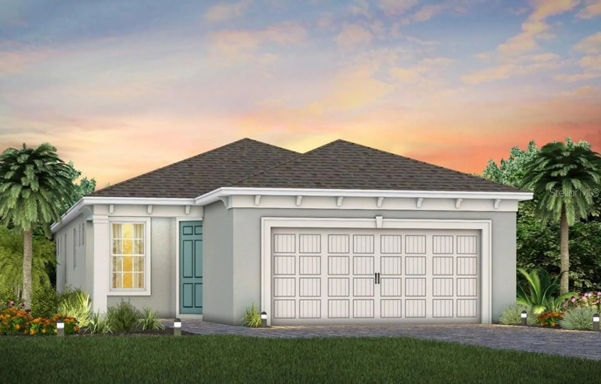 Property Slideshow image 1 of 24 | 3574 bubbles ct, Melbourne, FL, 32940