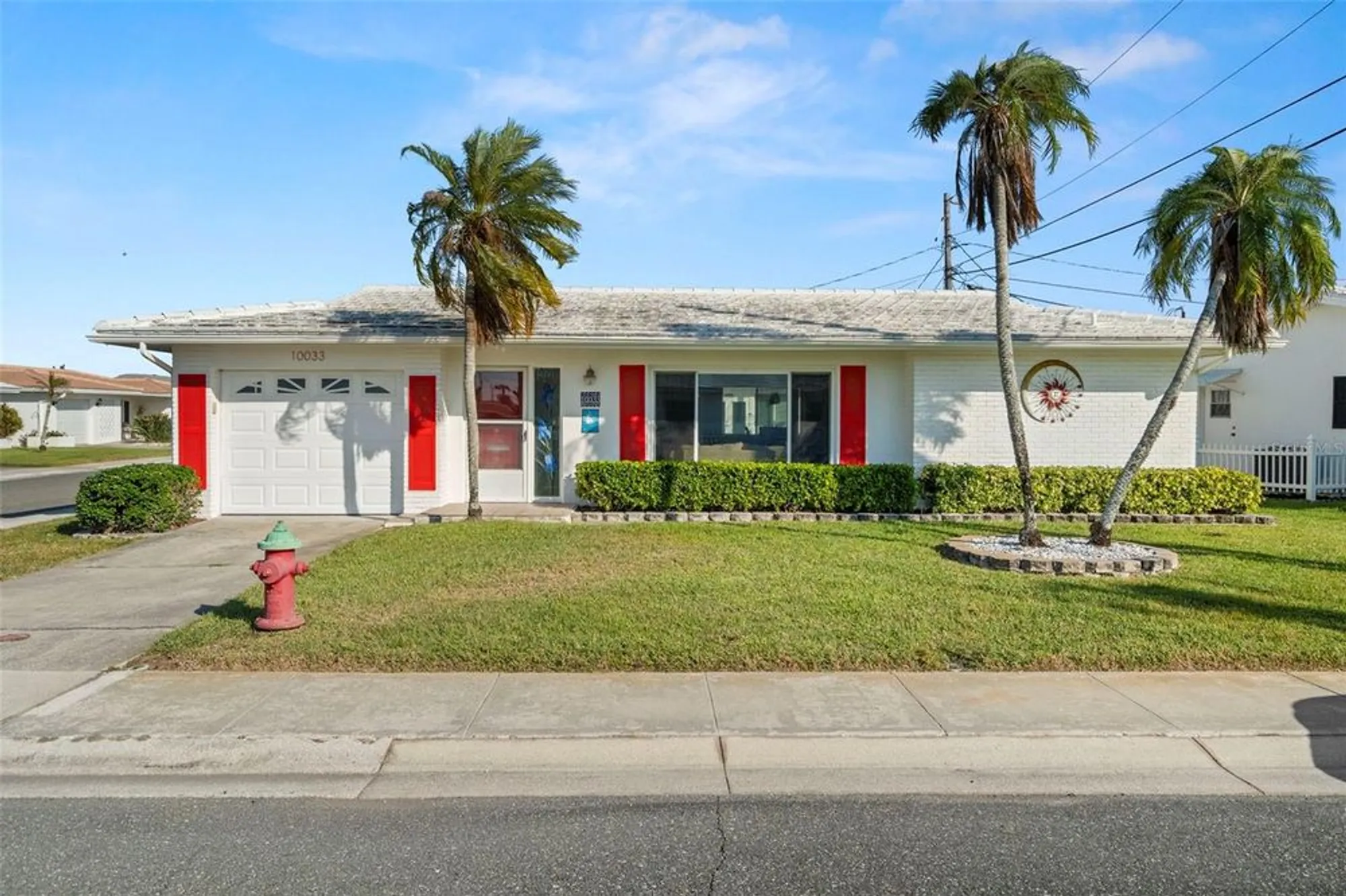 Property Slideshow image 34 of 42 | 10033 37th way n # 3, Pinellas Park, FL, 33782