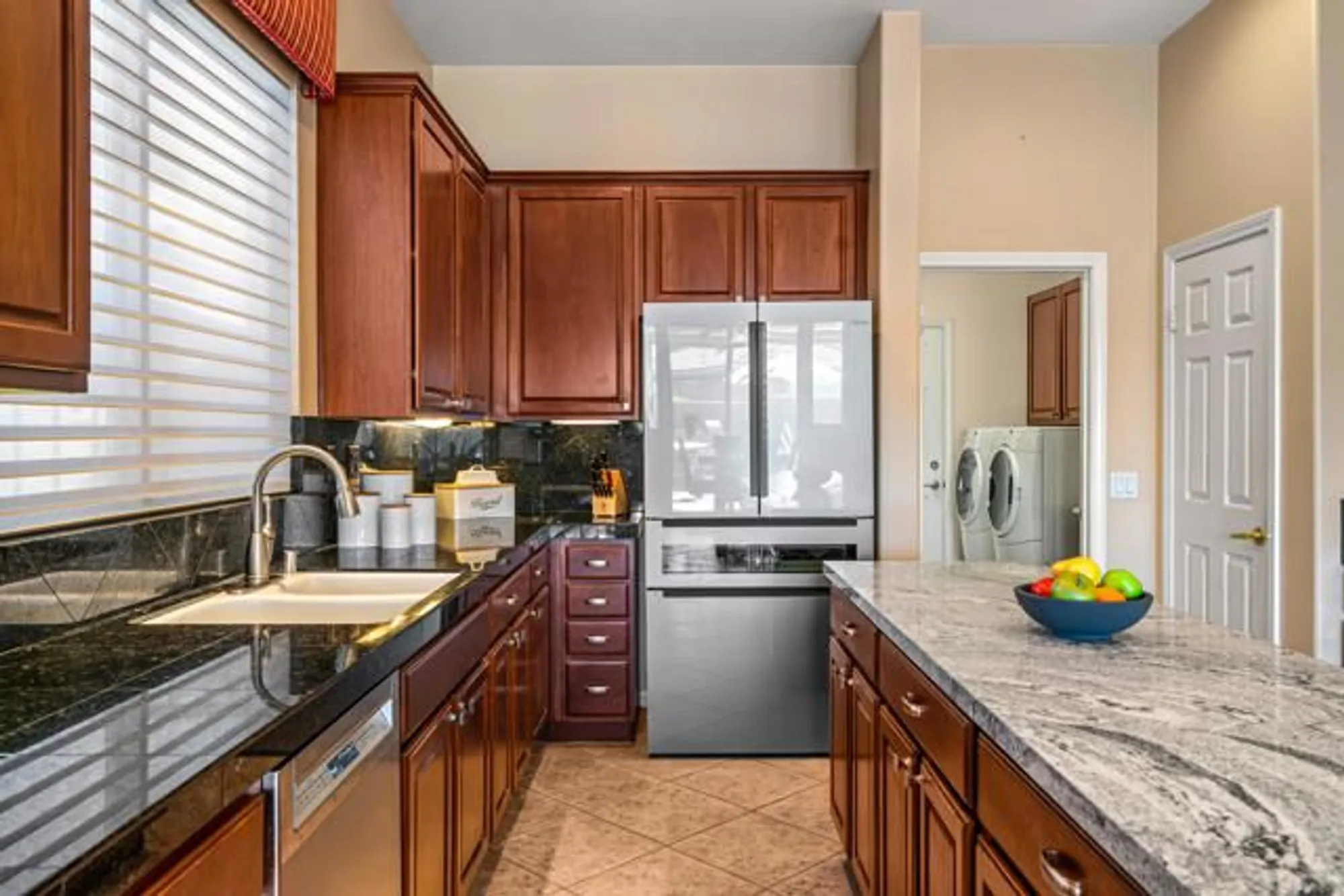 Property Slideshow image 22 of 68 | 80607 prestwick pl, Indio, CA, 92201