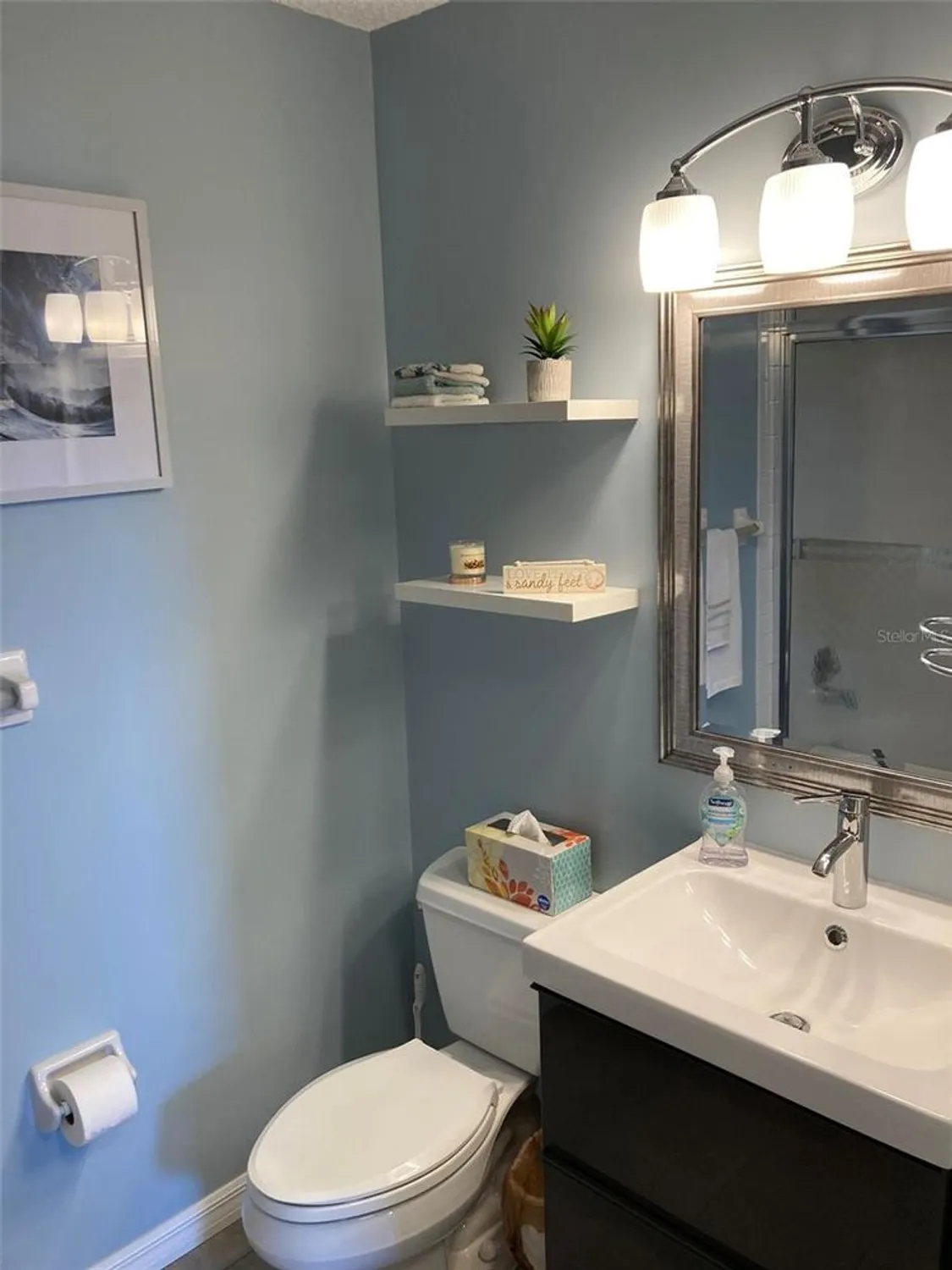 Property Slideshow image 38 of 59 | 6080 80th st n unit 409, St Petersburg, FL, 33709