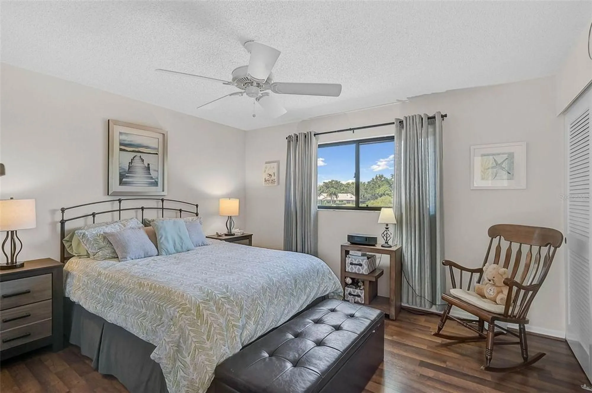 Property Slideshow image 25 of 50 | 7363 oak moss dr # 33, Sarasota, FL, 34241