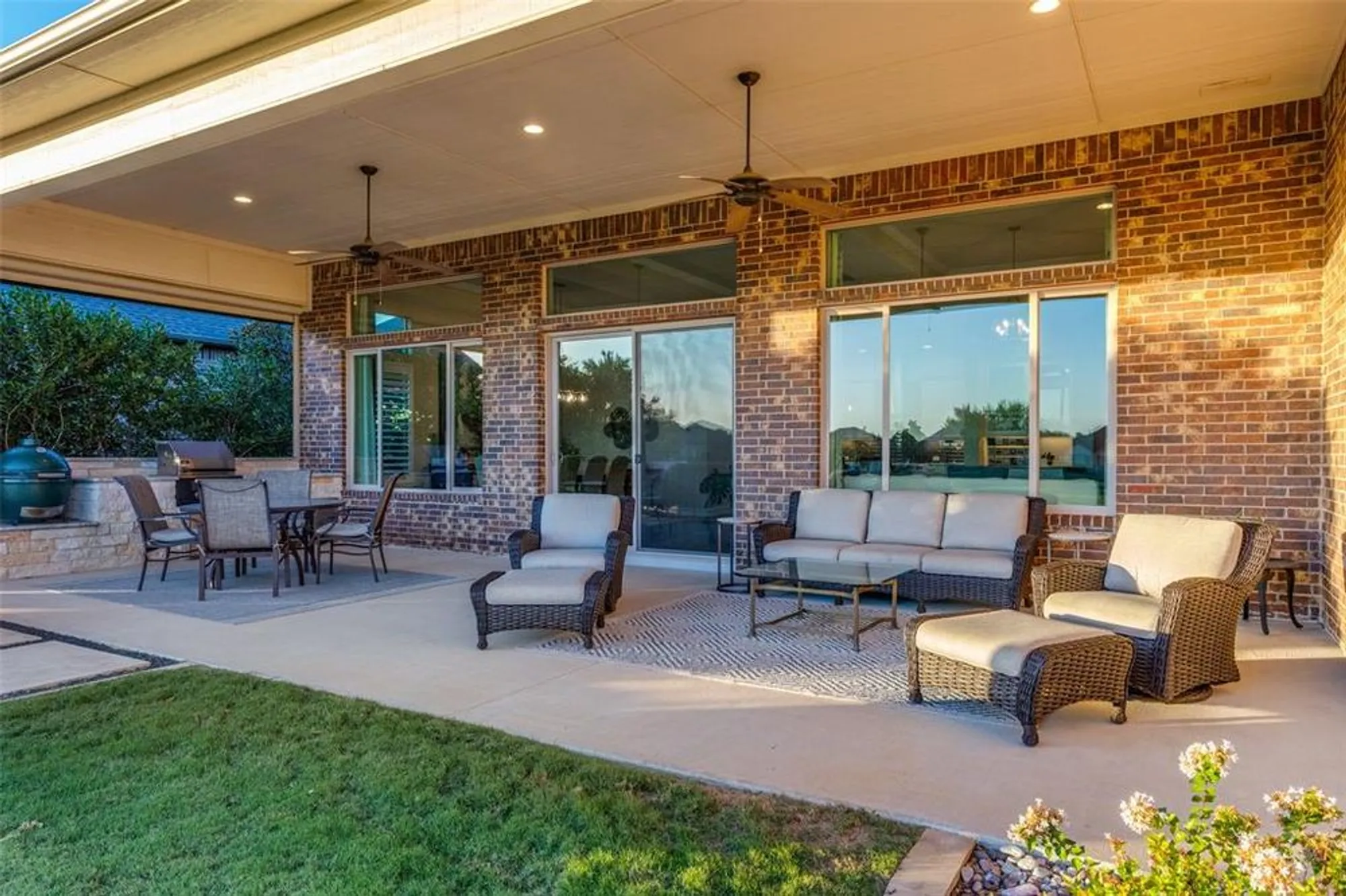 Property Slideshow image 5 of 28 | 8312 american way, Denton, TX, 76207