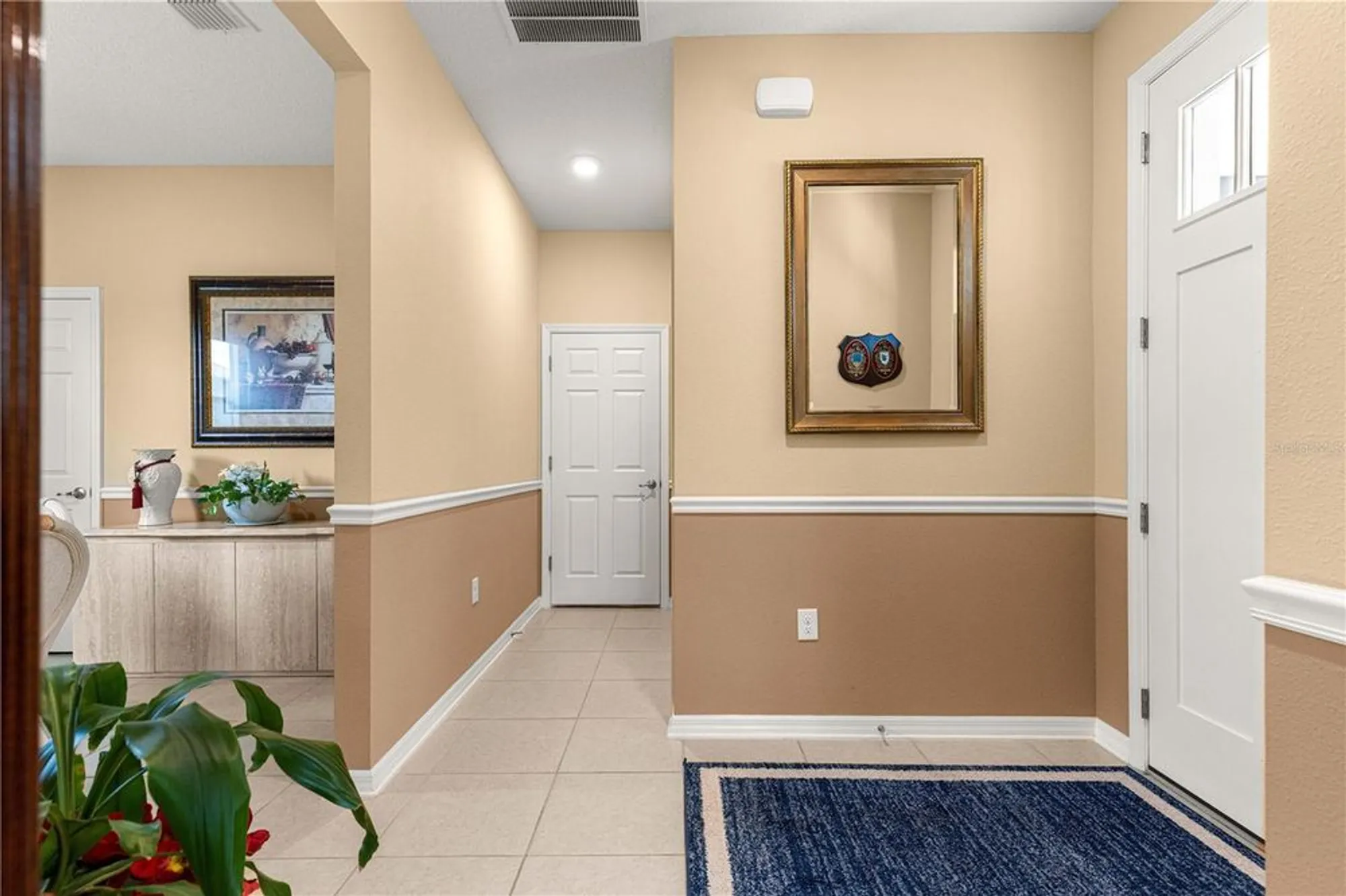Property Slideshow image 10 of 86 | 9868 sw 100th terrace rd, Ocala, FL, 34481