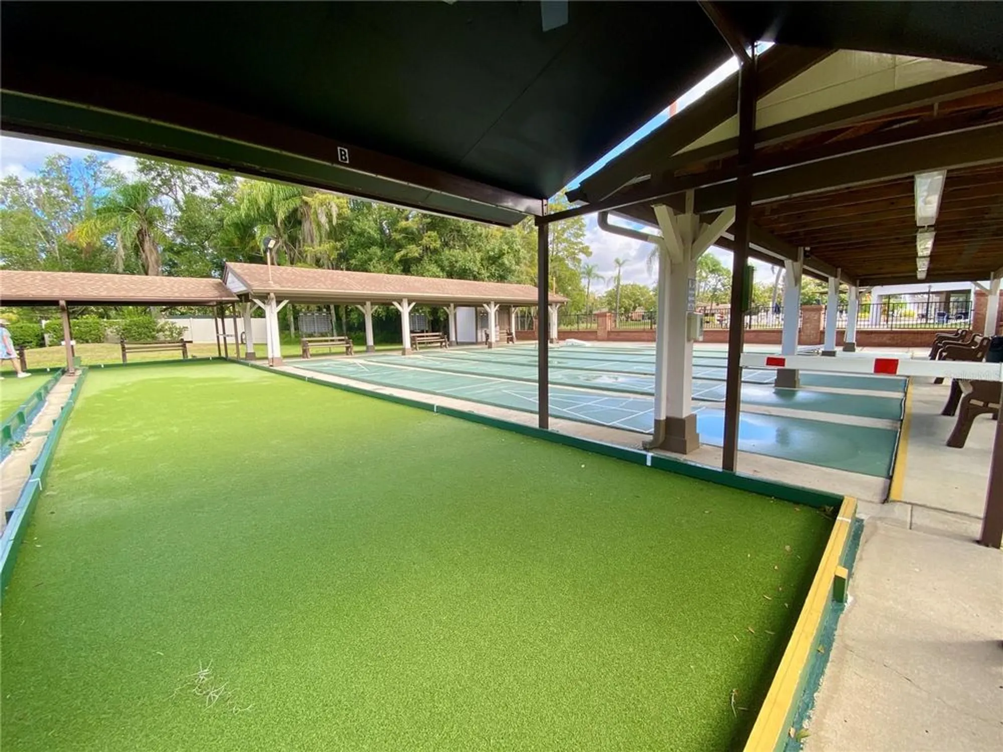 Property Slideshow image 76 of 87 | 4713 saint lawrence dr, New Port Richey, FL, 34655