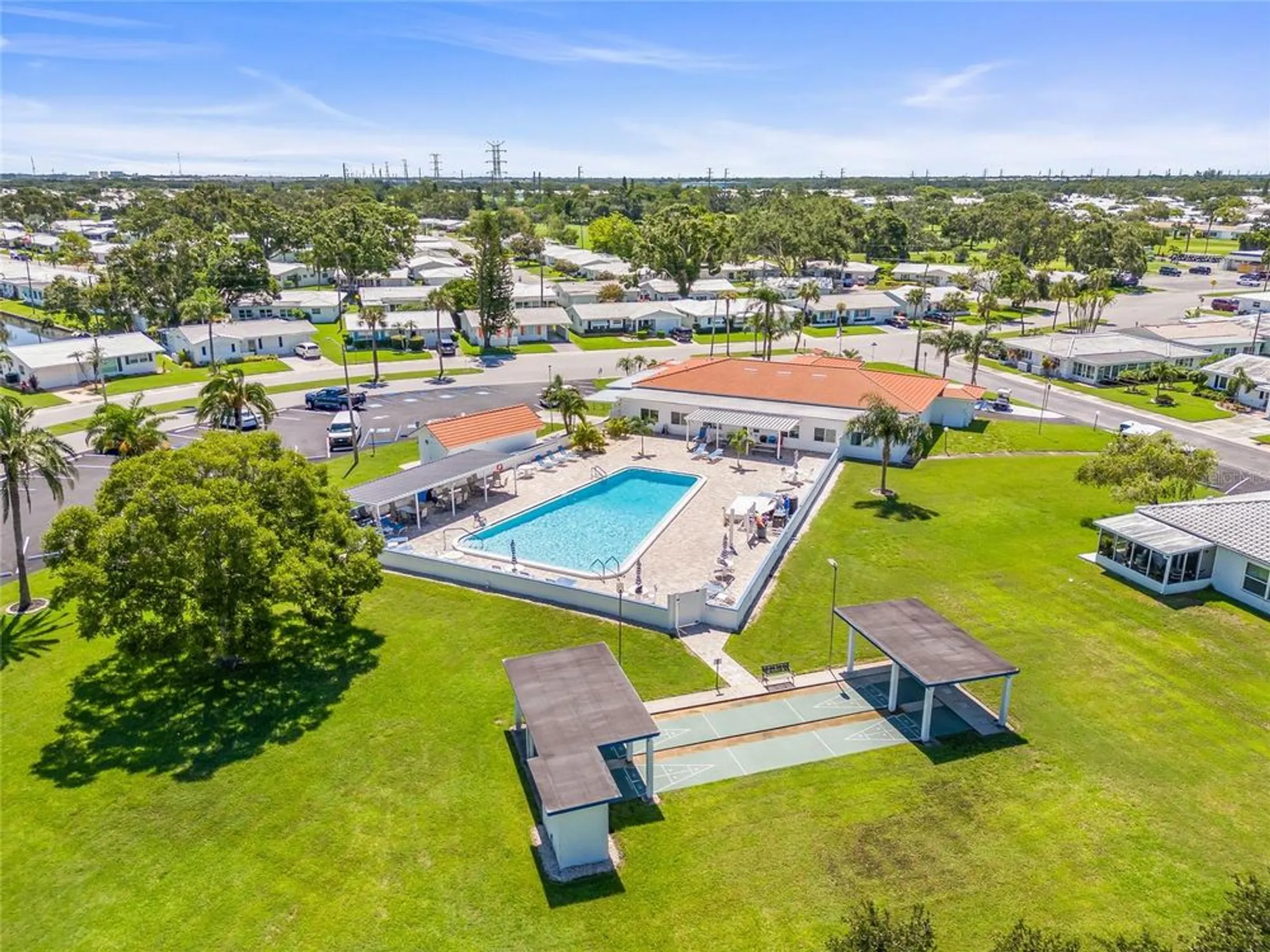 Property Slideshow image 43 of 44 | 9460 45th way n, Pinellas Park, FL, 33782