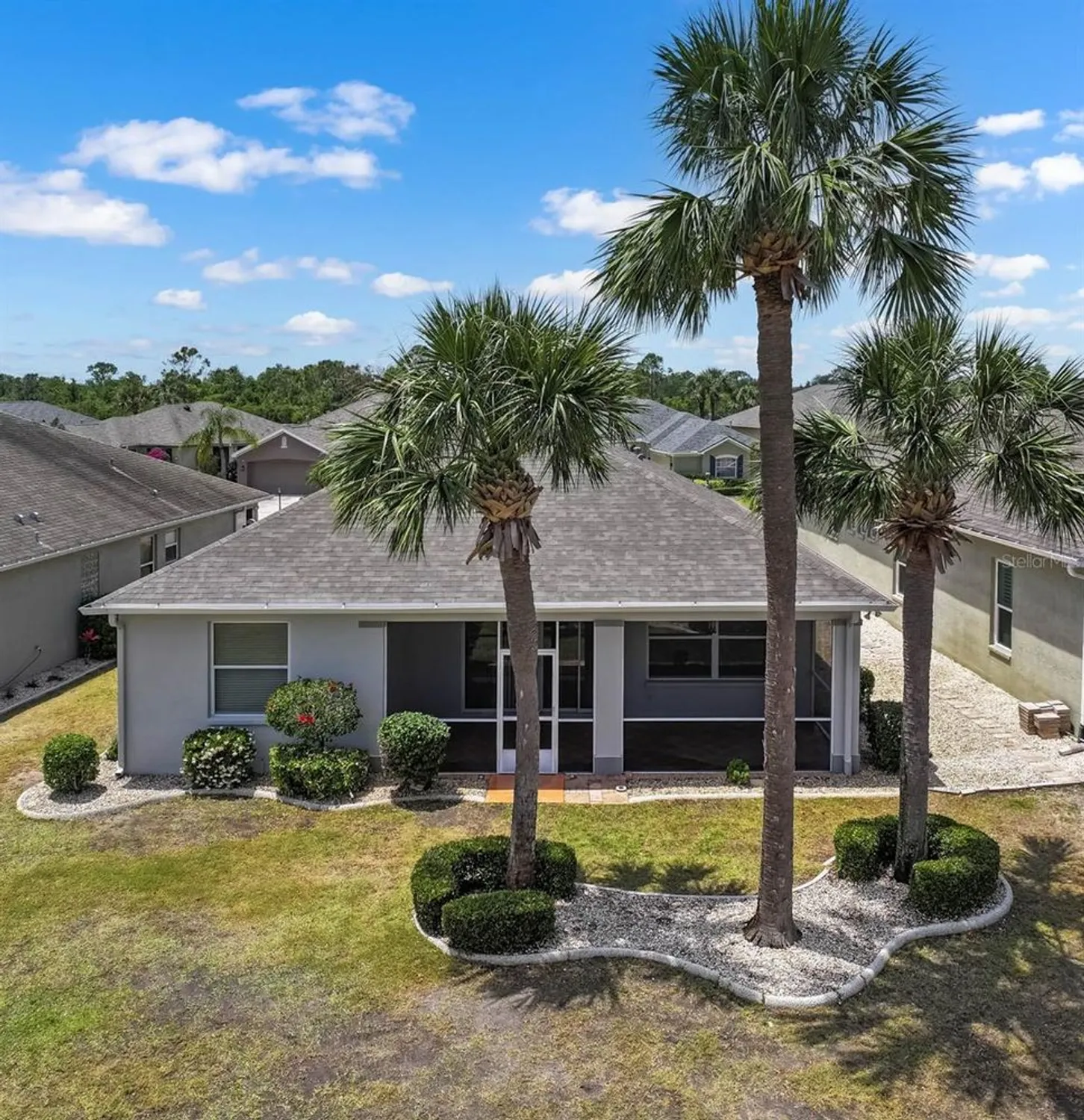 Property Slideshow image 37 of 52 | 1112 jasmine creek ct, Sun City Center, FL, 33573