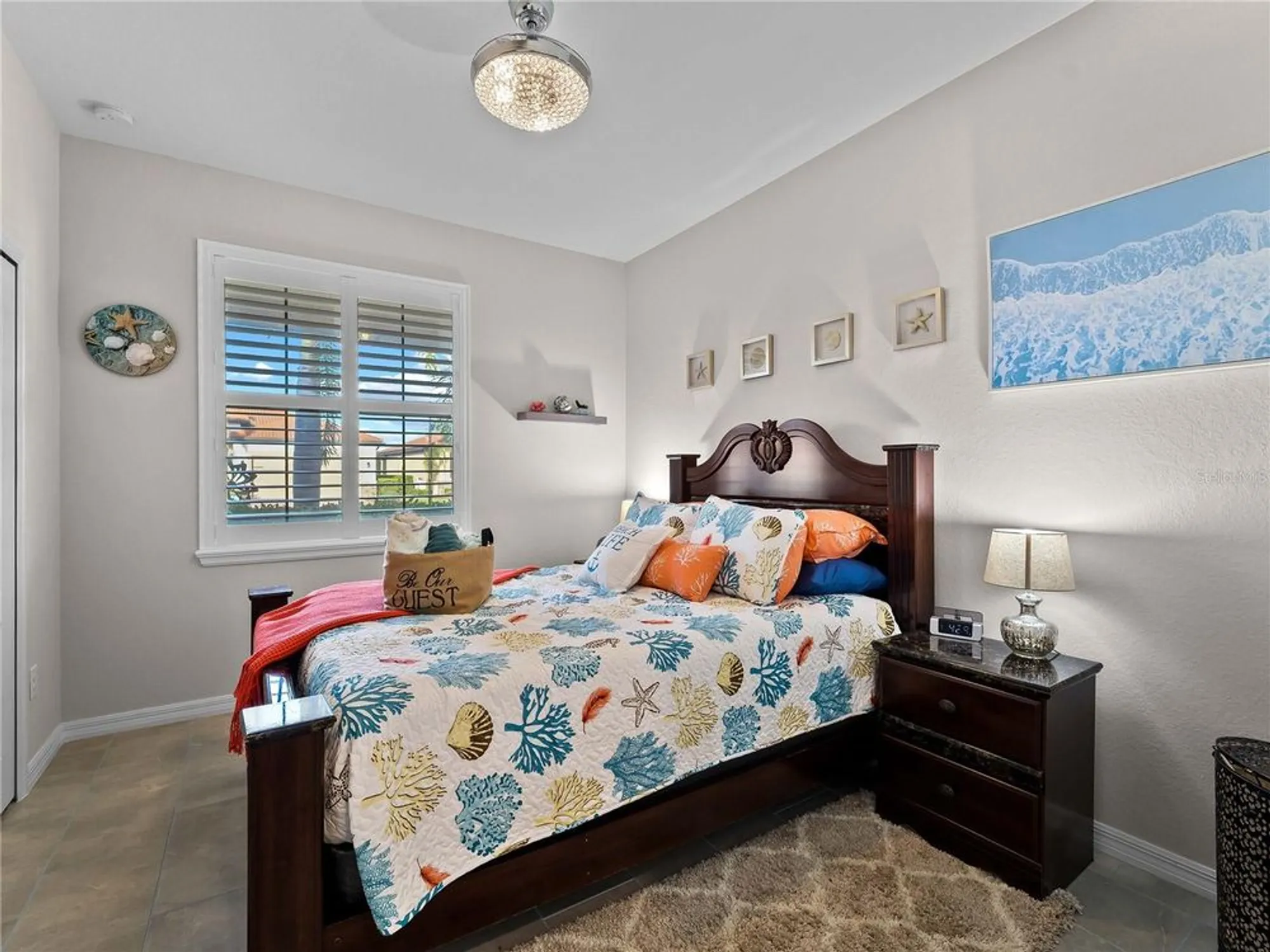Property Slideshow image 31 of 61 | 10157 colubrina dr, Venice, FL, 34293