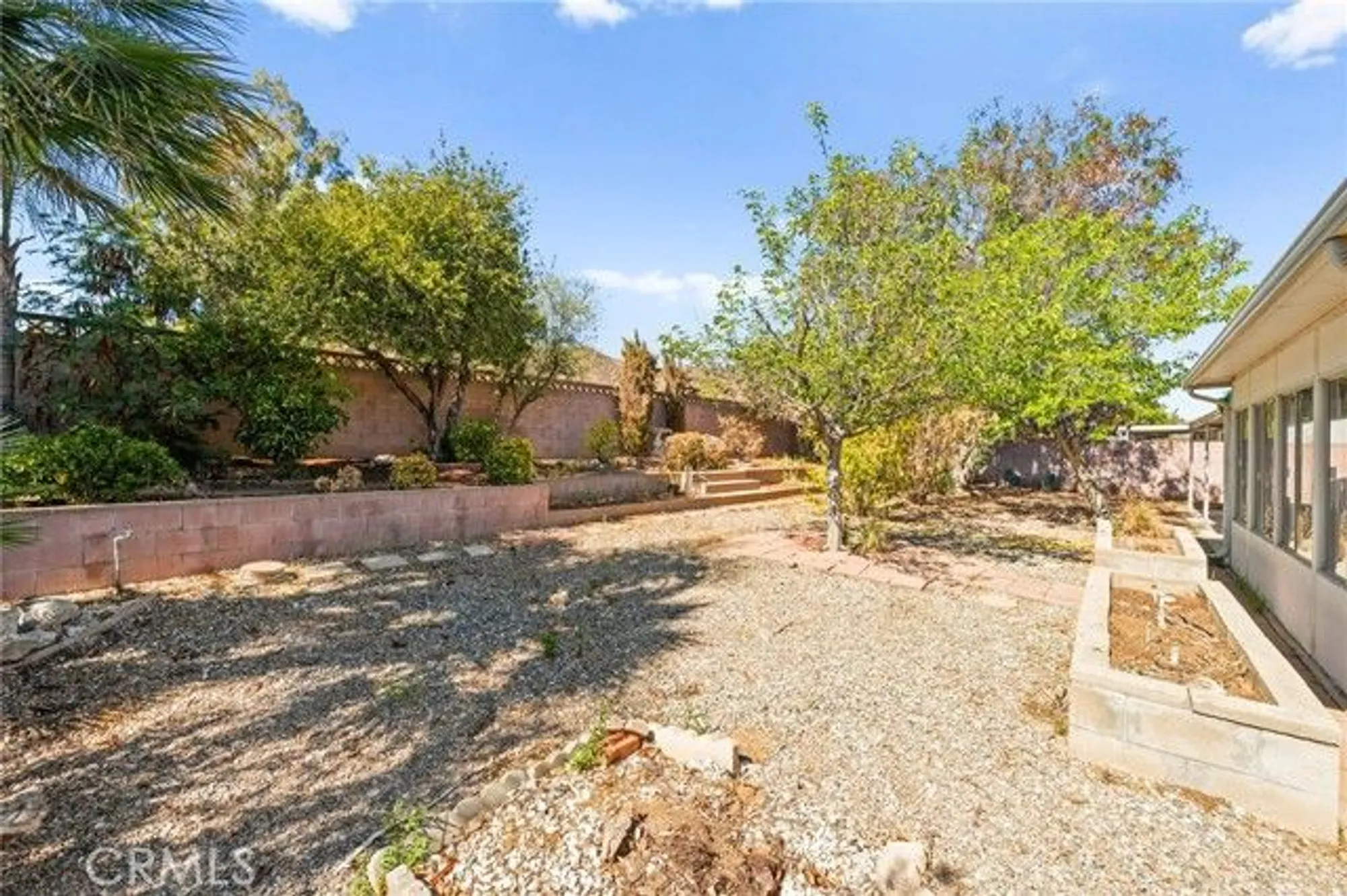Property Slideshow image 7 of 34 | 28257 portsmouth dr, Menifee, CA, 92586