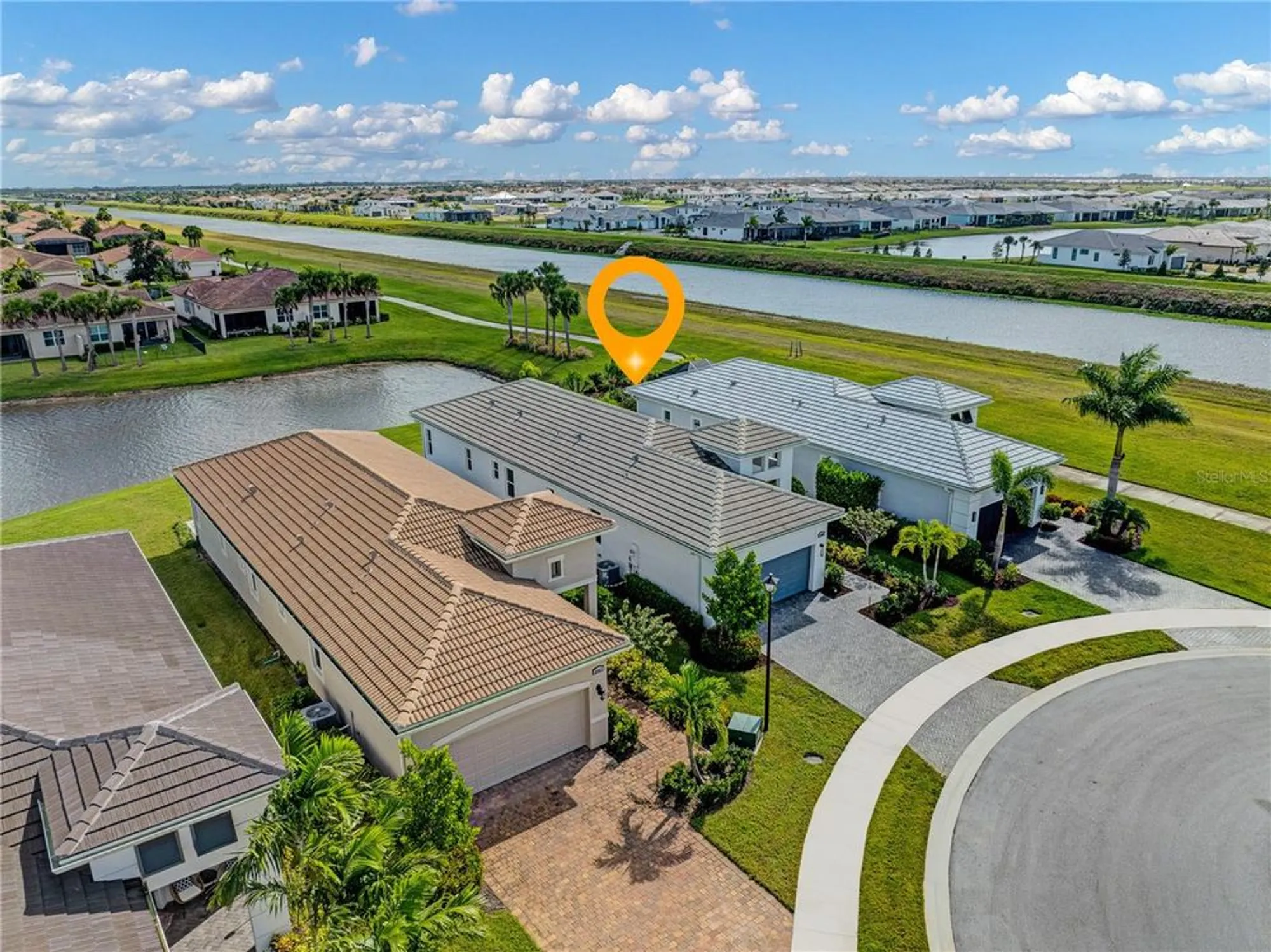 Property Slideshow image 34 of 45 | 25007 sw alberti way, Port St Lucie, FL, 34986