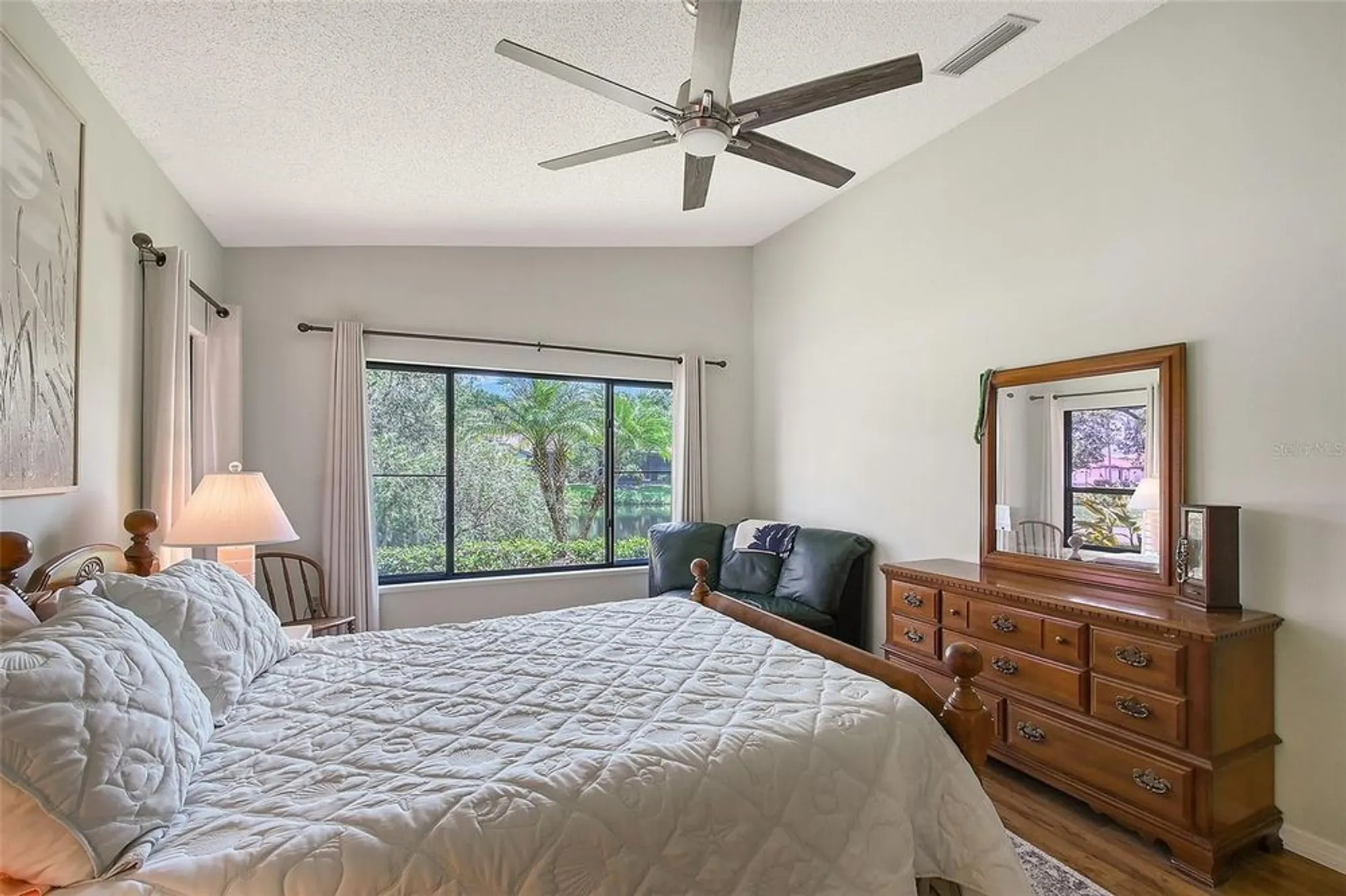 Property Slideshow image 16 of 33 | 4609 pine green trl # 4609, Sarasota, FL, 34241