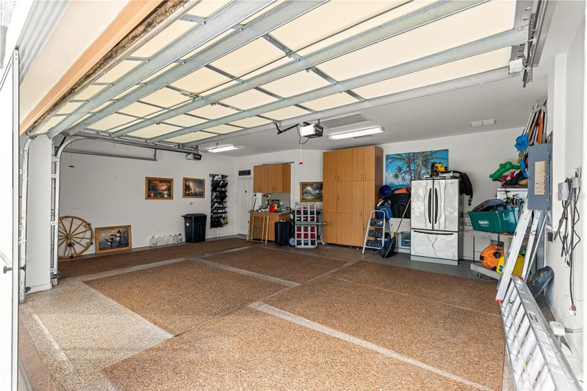 Property Slideshow image 40 of 73 | 13973 se 96th cir, Summerfield, FL, 34491