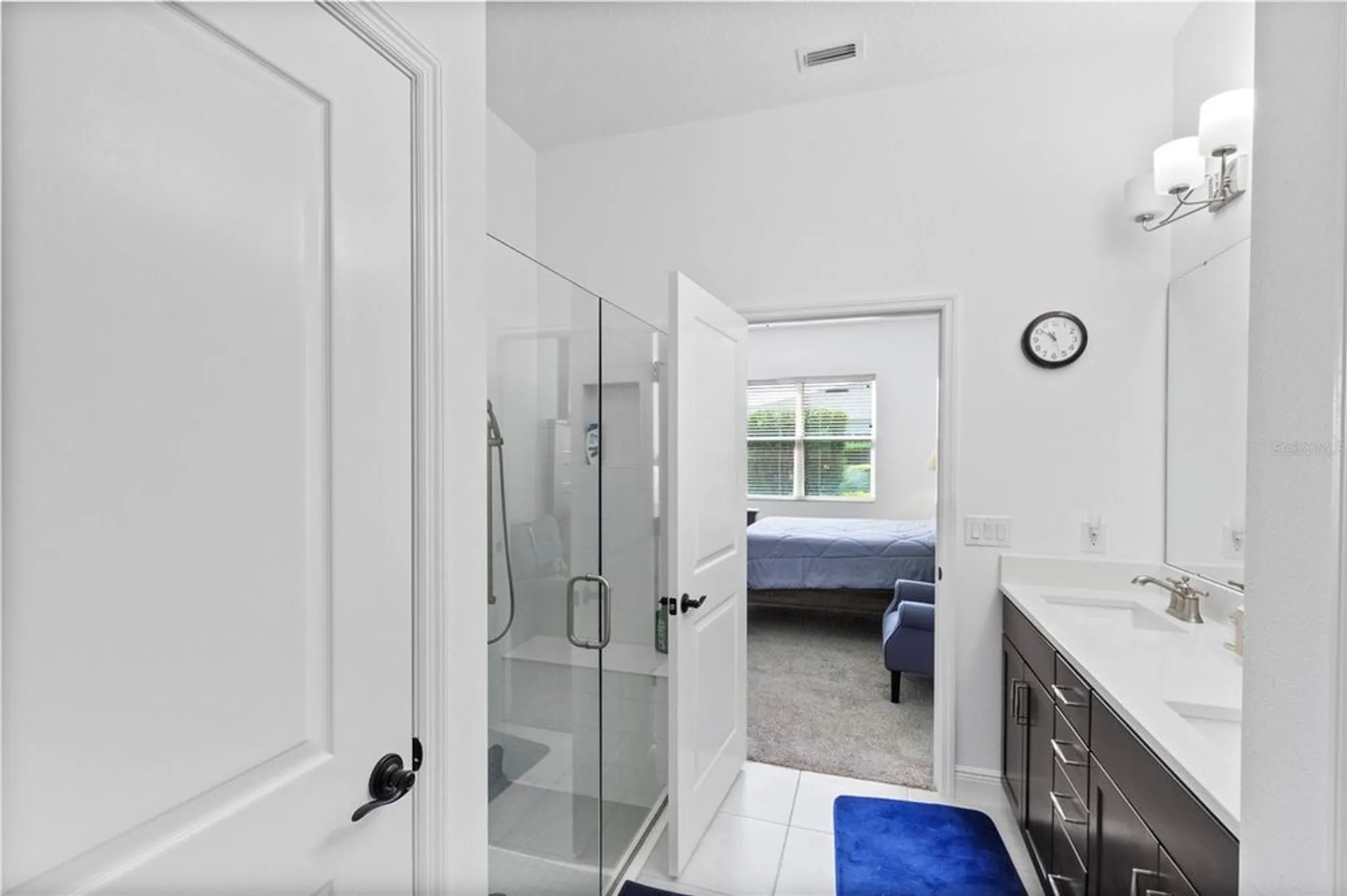 Property Slideshow image 20 of 26 | 7632 sand pierre ct, Kissimmee, FL, 34747