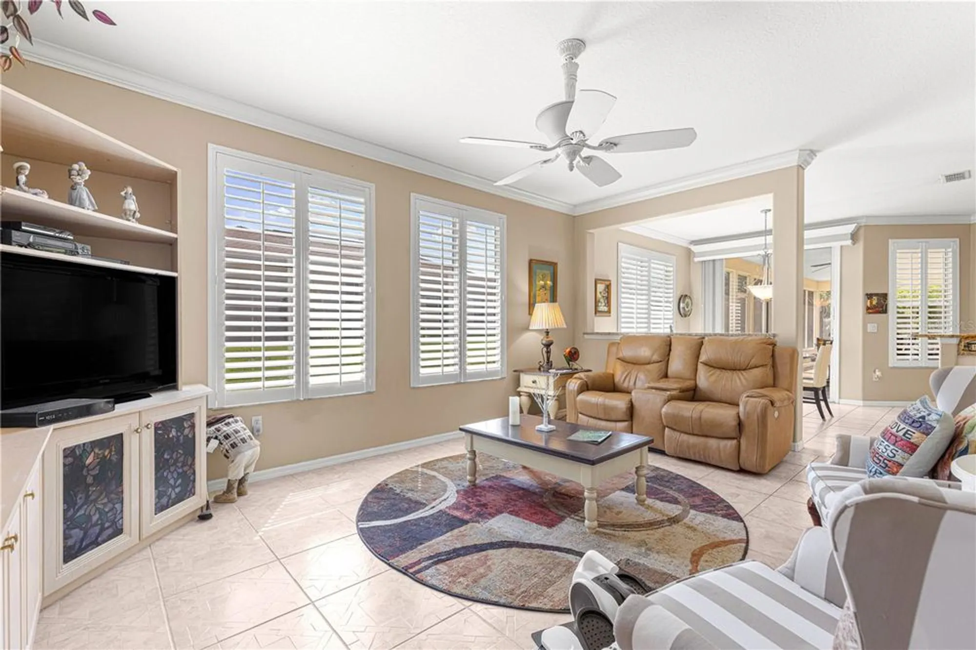 Property Slideshow image 33 of 74 | 13885 del webb blvd, Summerfield, FL, 34491