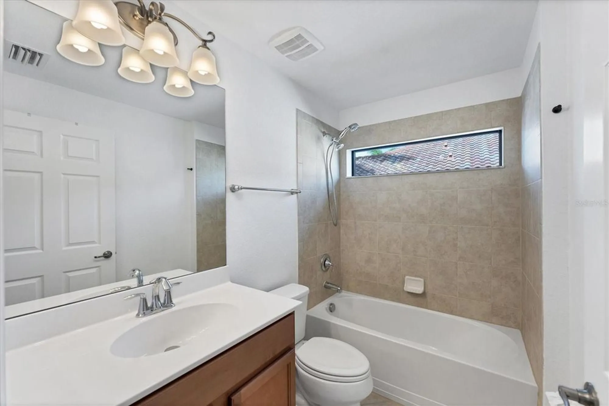 Property Slideshow image 29 of 49 | 6819 grand estuary trl 201, Bradenton, FL, 34212