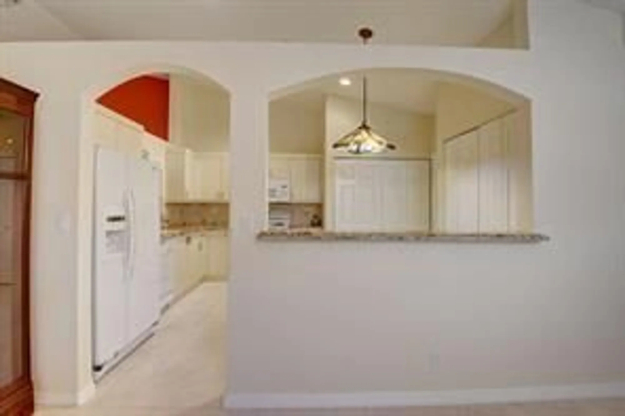 Property Slideshow image 7 of 13 | 15396 rosaire ln # 15396, Delray Beach, FL, 33484