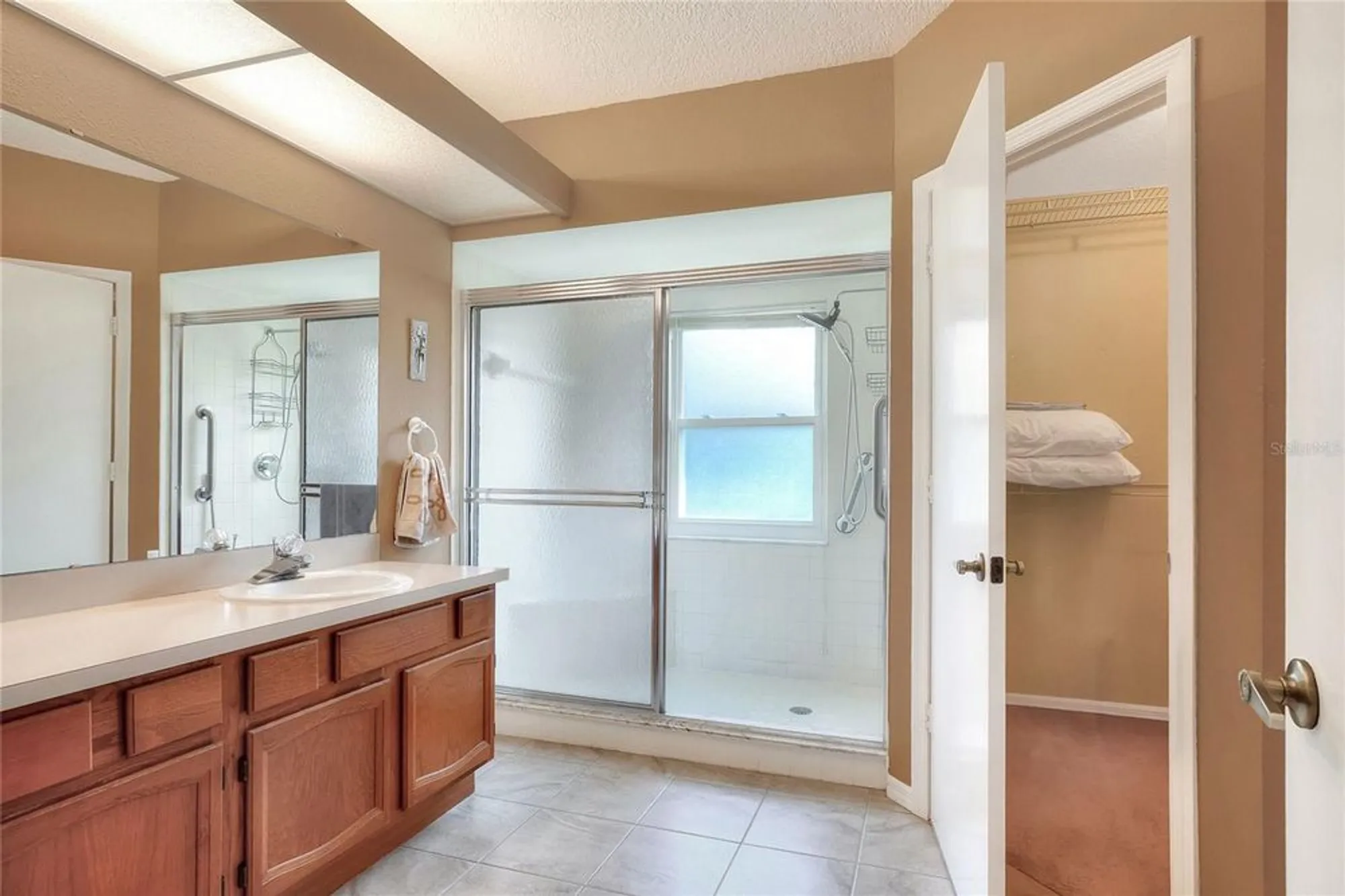 Property Slideshow image 24 of 82 | 6301 egret dr, Lakeland, FL, 33809