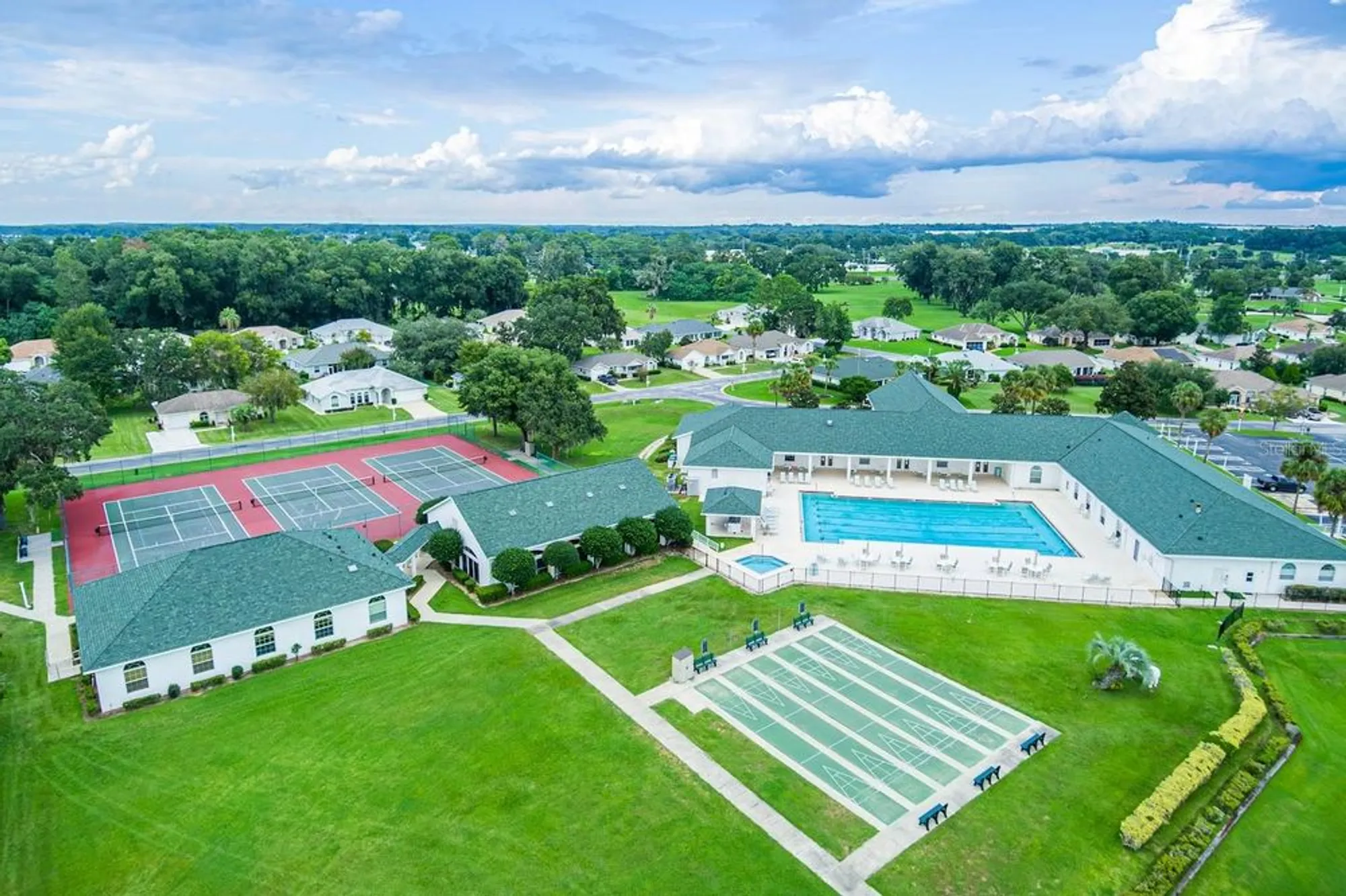 Property Slideshow image 39 of 44 | 5334 nw 19th pl, Ocala, FL, 34482