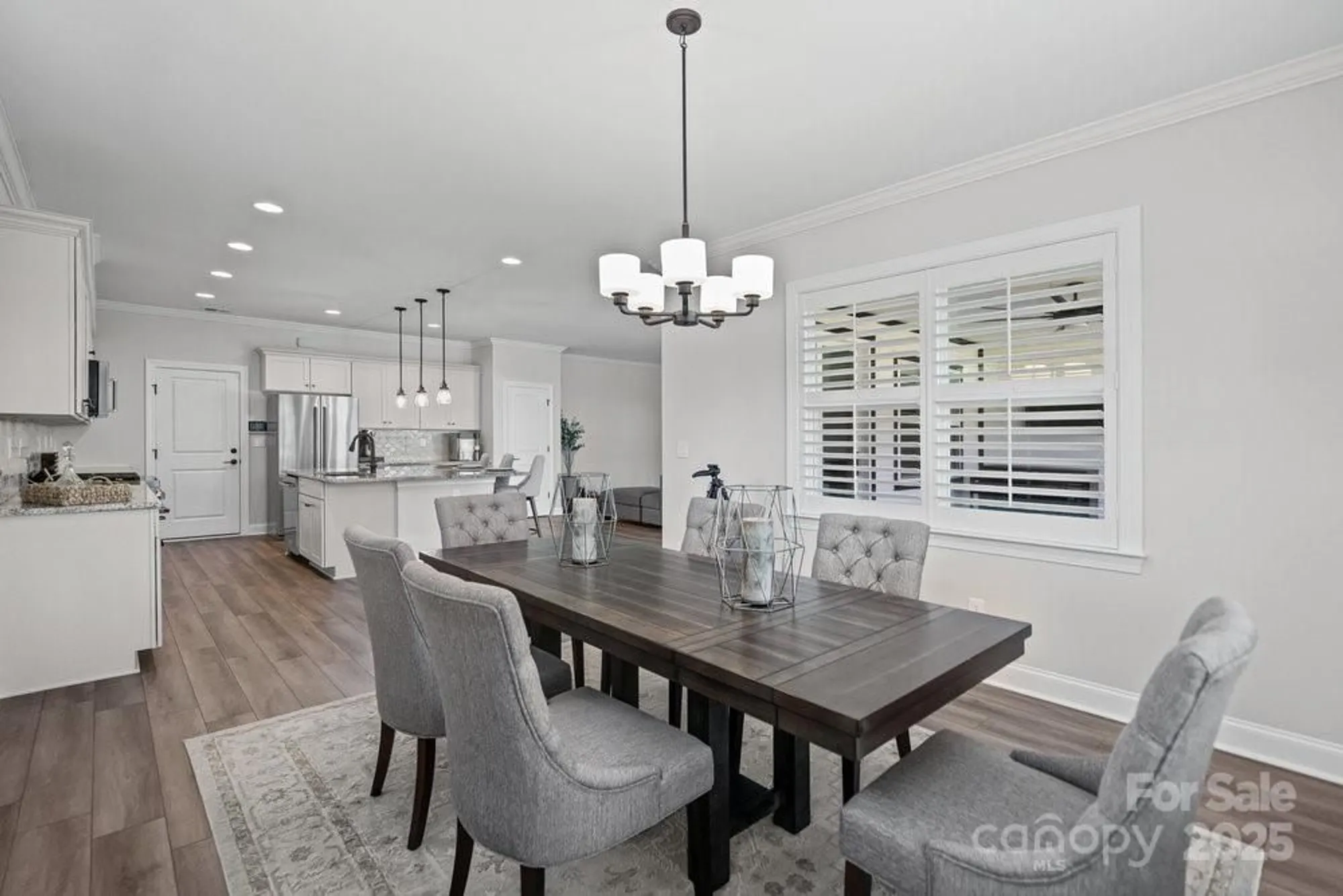 Property Slideshow image 7 of 48 | 917 black beard dr, Denver, NC, 28037