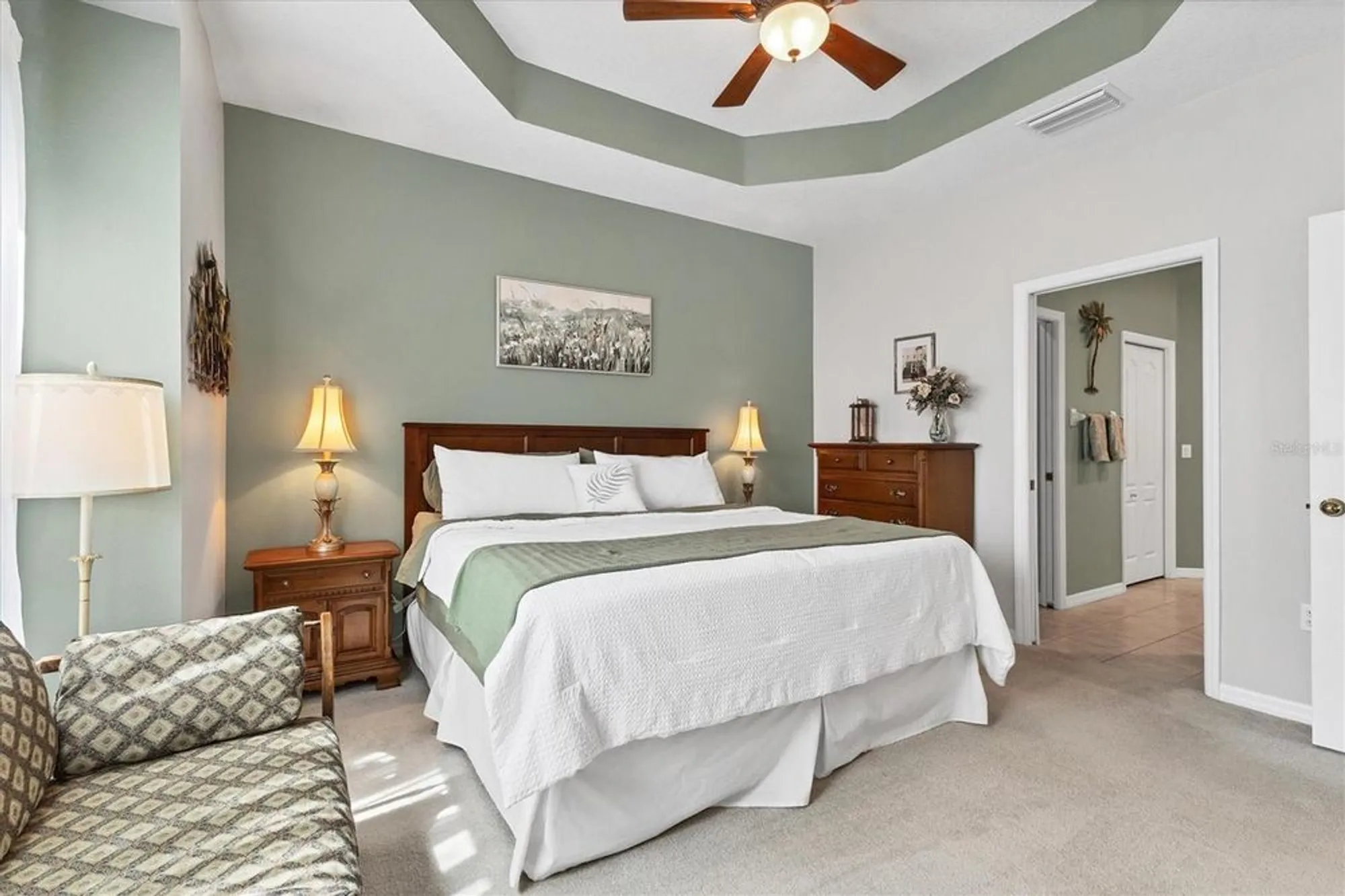 Property Slideshow image 23 of 68 | 4827 whispering oaks dr, North Port, FL, 34287