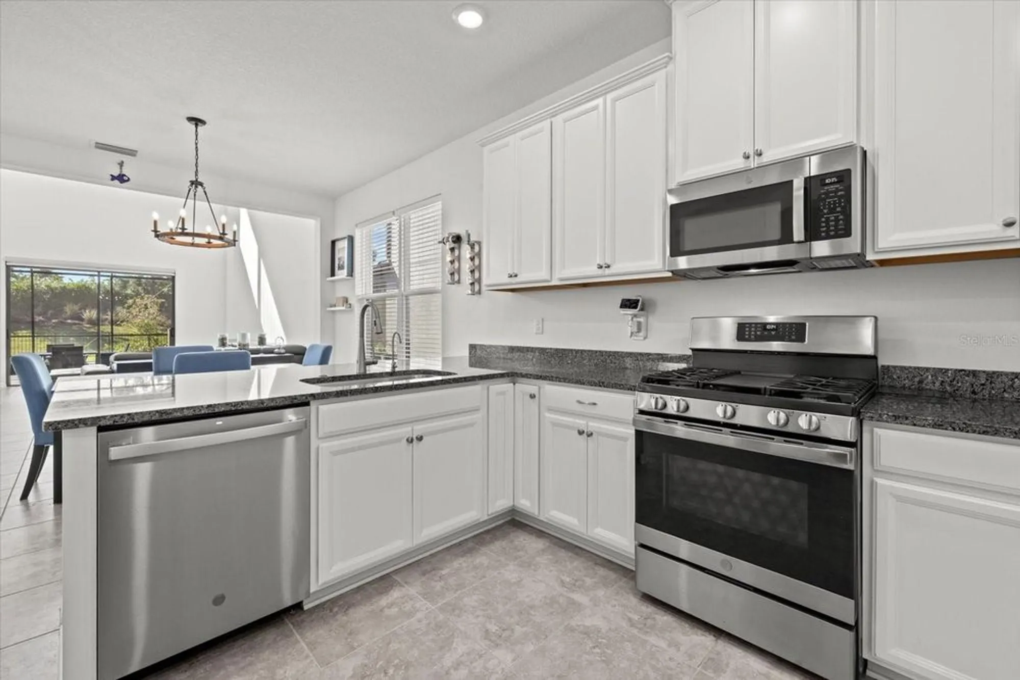 Property Slideshow image 35 of 46 | 16226 paynes mill dr, Lakewood Ranch, FL, 34211