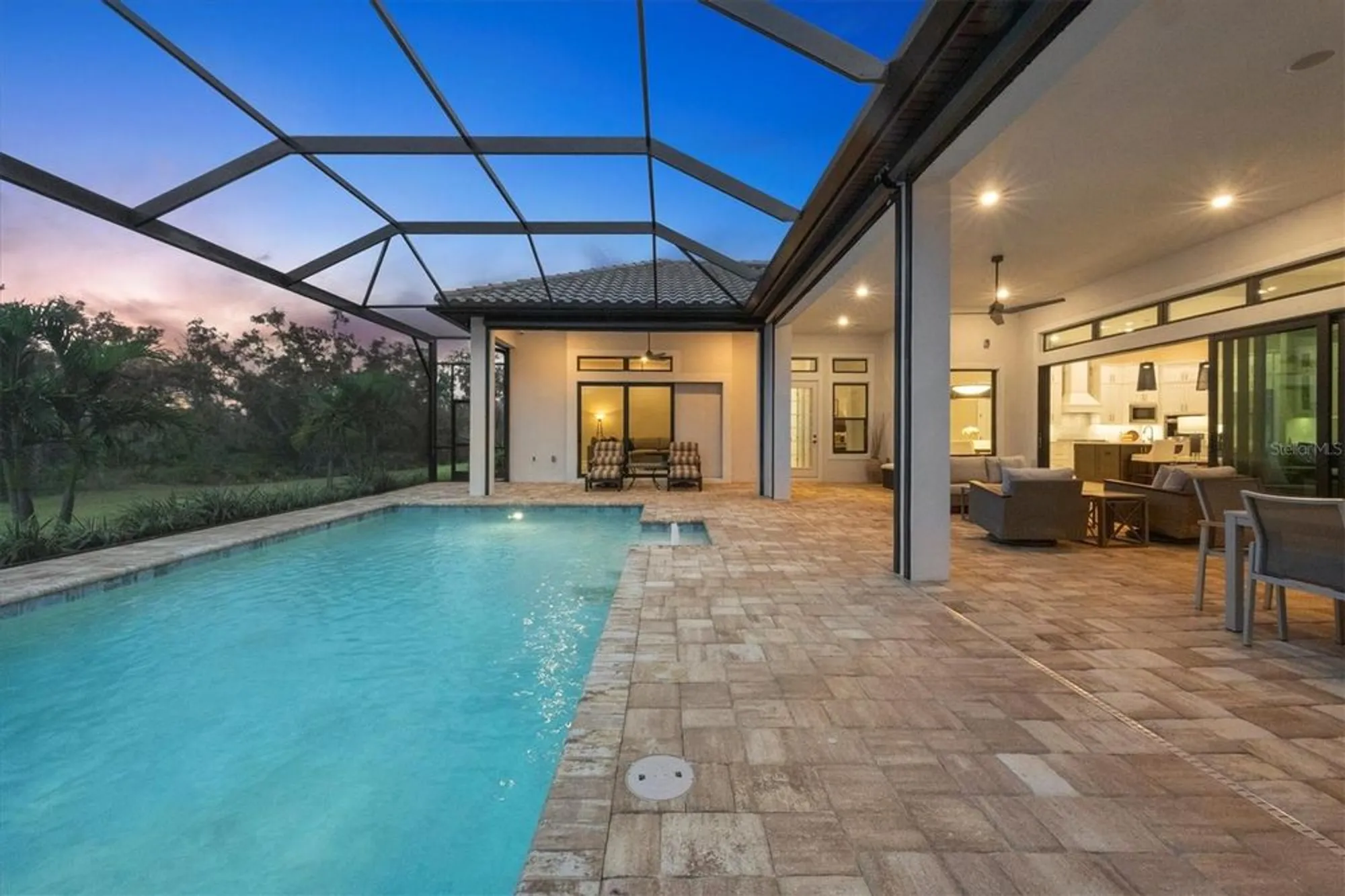 Property Slideshow image 43 of 66 | 15107 derna ter, Lakewood Ranch, FL, 34211