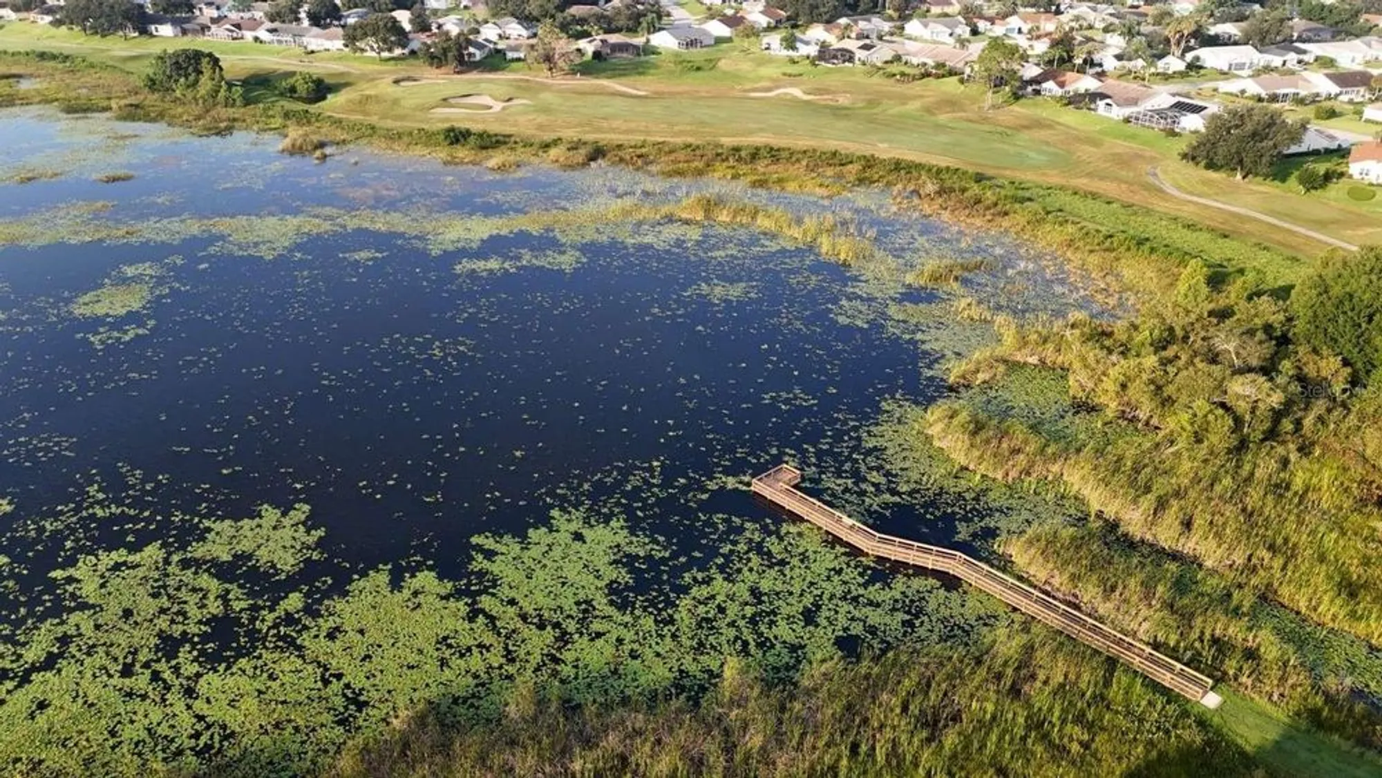 Property Slideshow image 28 of 29 | 24725 brightwater ct, Leesburg, FL, 34748