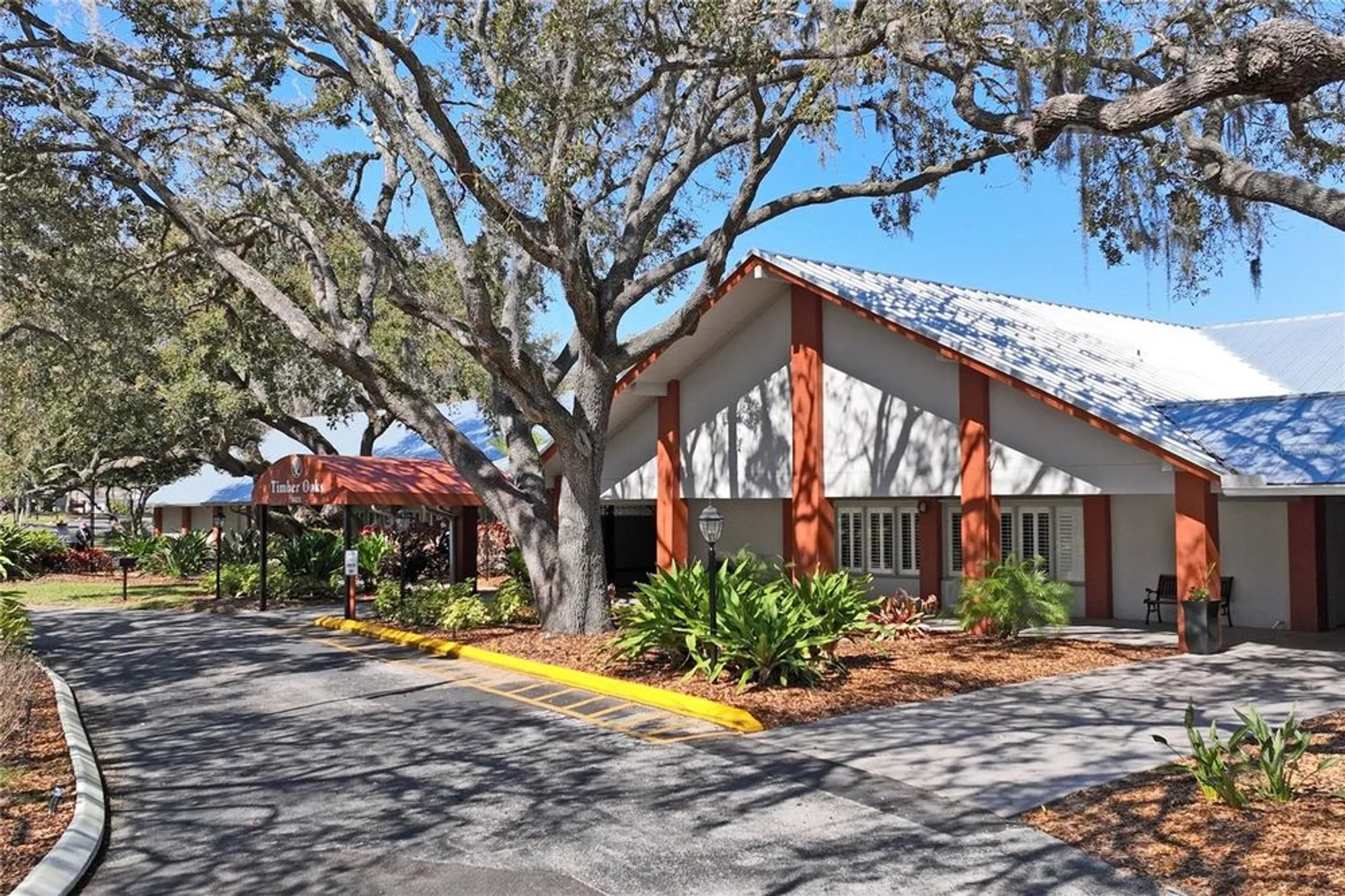 Property Slideshow image 54 of 75 | 8718 benton dr, Port Richey, FL, 34668