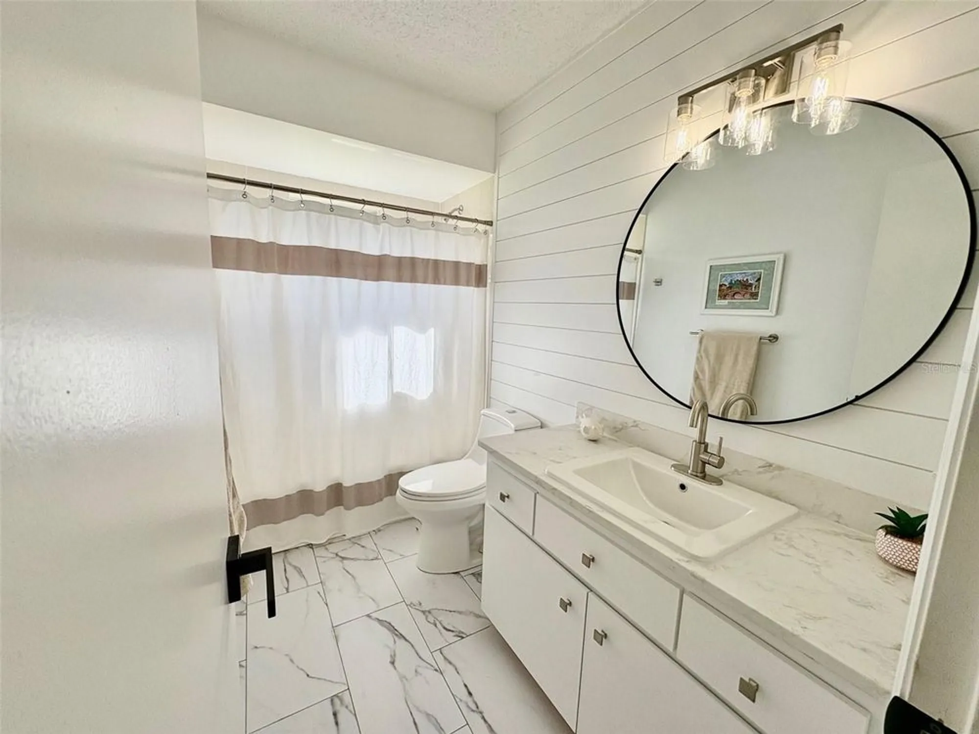 Property Slideshow image 31 of 52 | 17747 se 97th ave, Summerfield, FL, 34491
