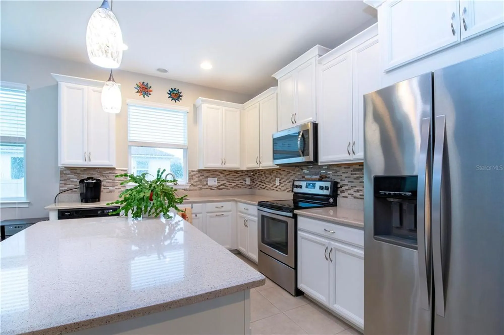 Property Slideshow image 12 of 41 | 11728 meadowgate pl, Bradenton, FL, 34211
