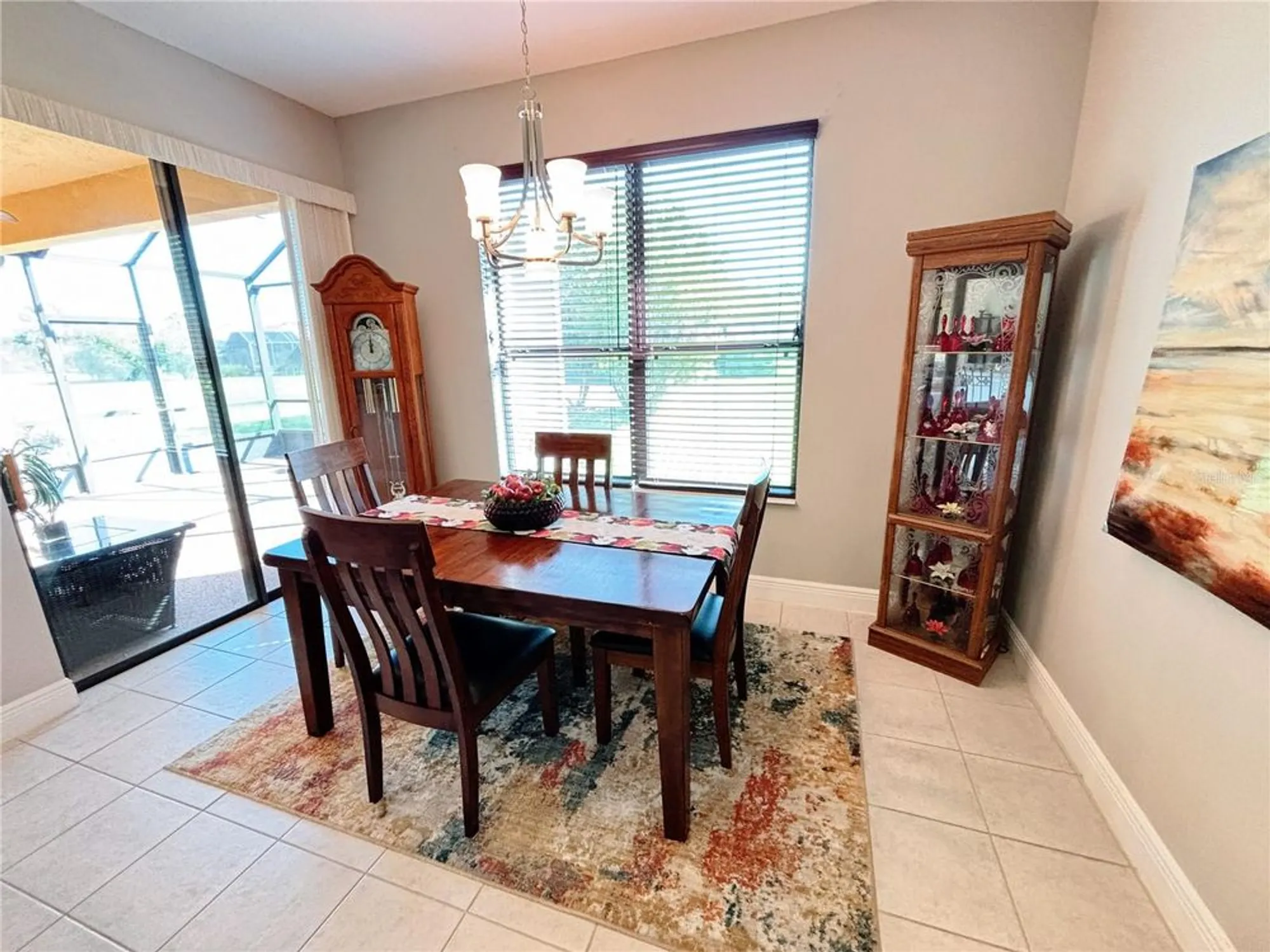 Property Slideshow image 12 of 62 | 134 glendale ct, Poinciana, FL, 34759