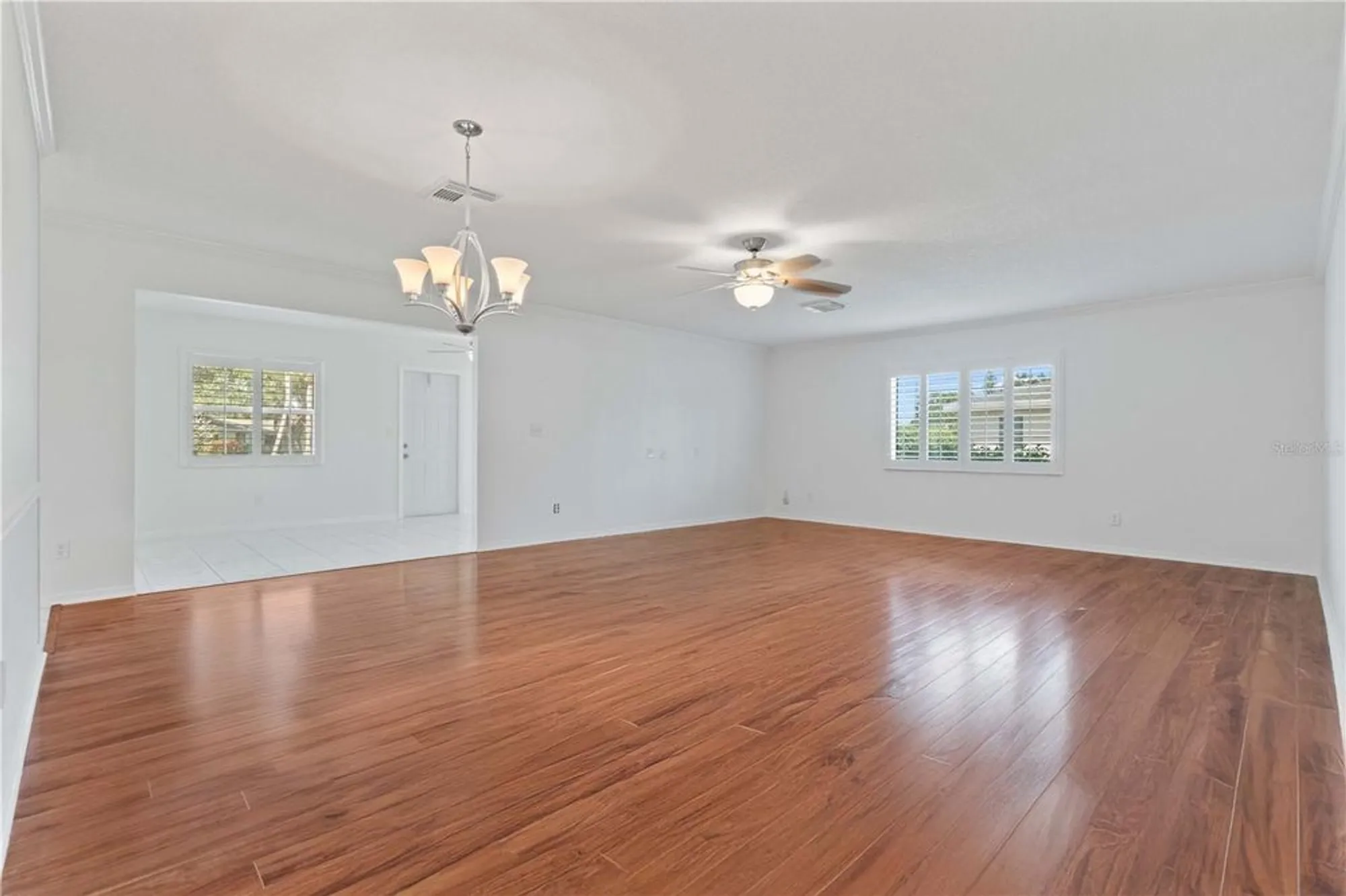 Property Slideshow image 6 of 55 | 2329 lancaster dr, Sun City Center, FL, 33573