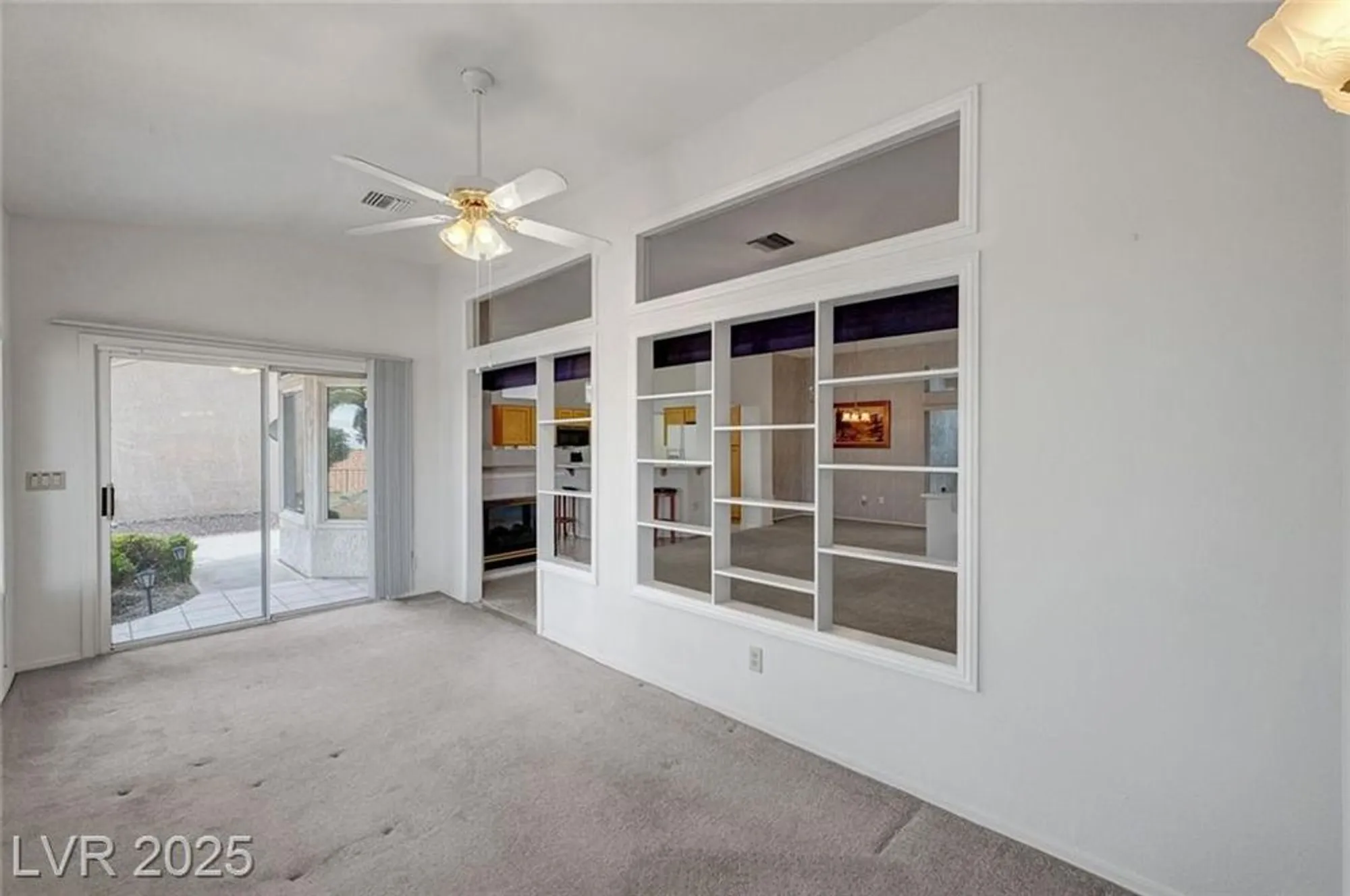 Property Slideshow image 22 of 51 | 3020 ripon dr, Las Vegas, NV, 89134