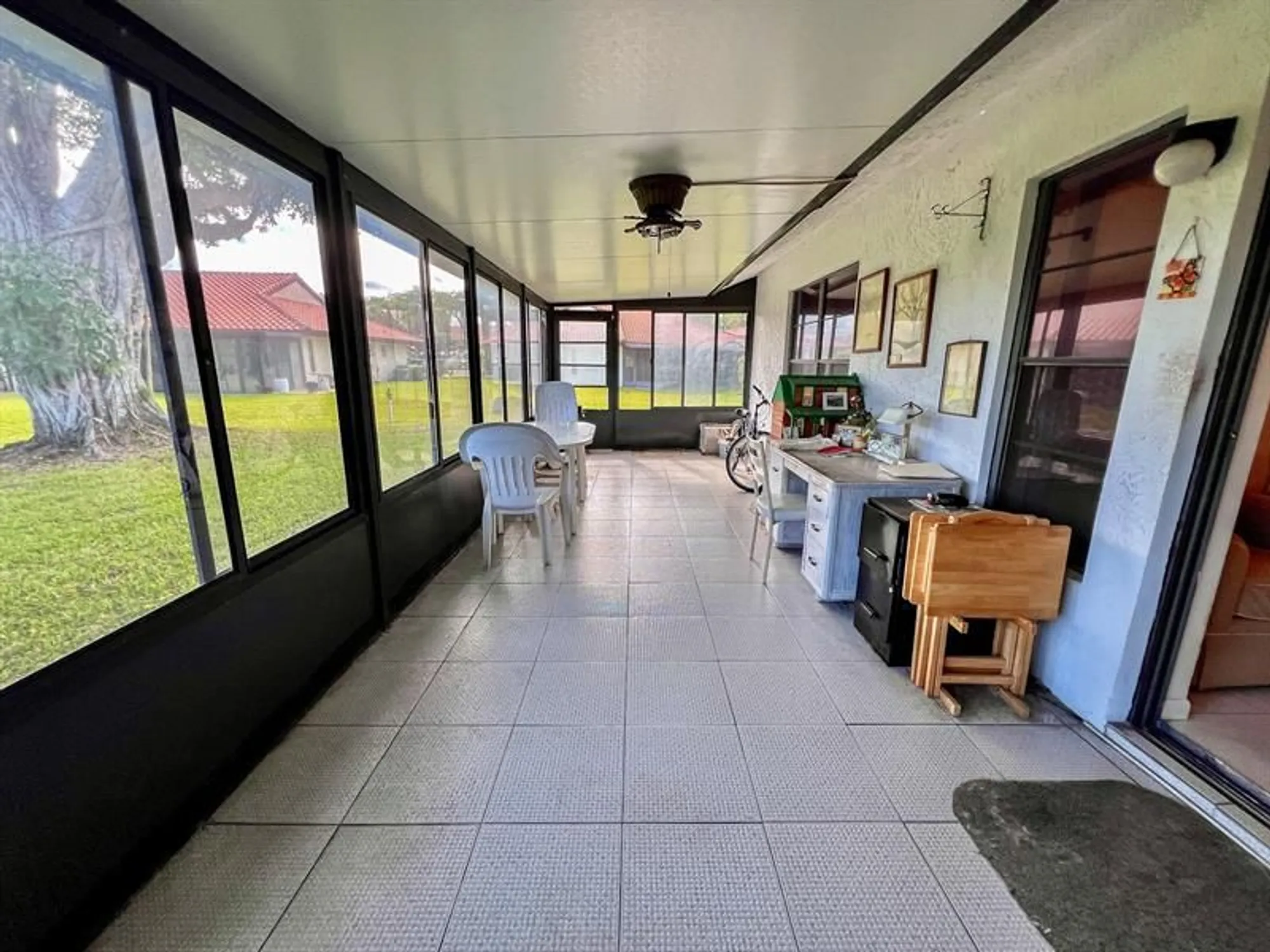 Property Slideshow image 20 of 51 | 10714 beach palm ct b, Boynton Beach, FL, 33437