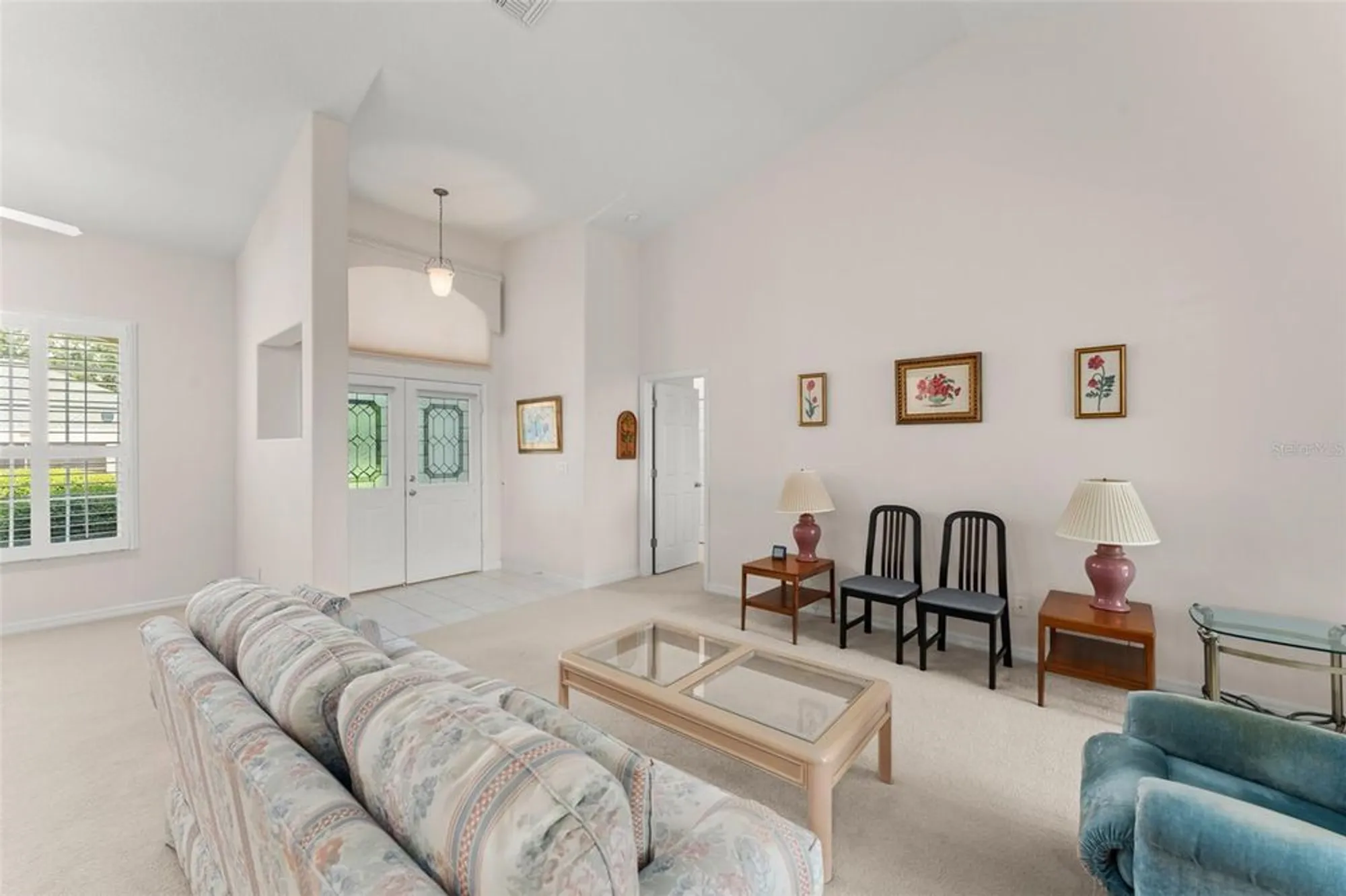 Property Slideshow image 4 of 48 | 20806 queen alexandra dr, Leesburg, FL, 34748