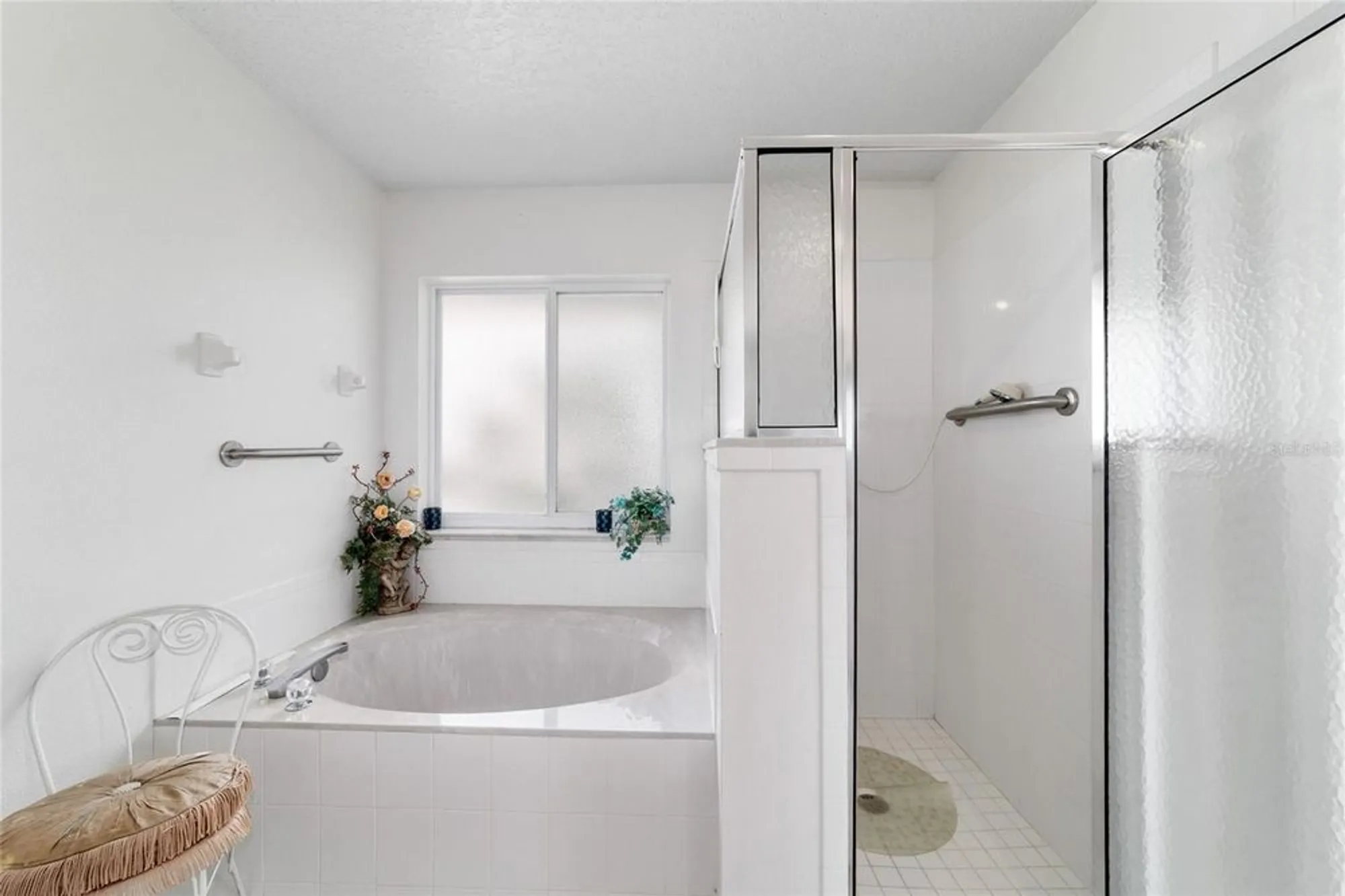 Property Slideshow image 33 of 71 | 5007 kelso st, Leesburg, FL, 34748