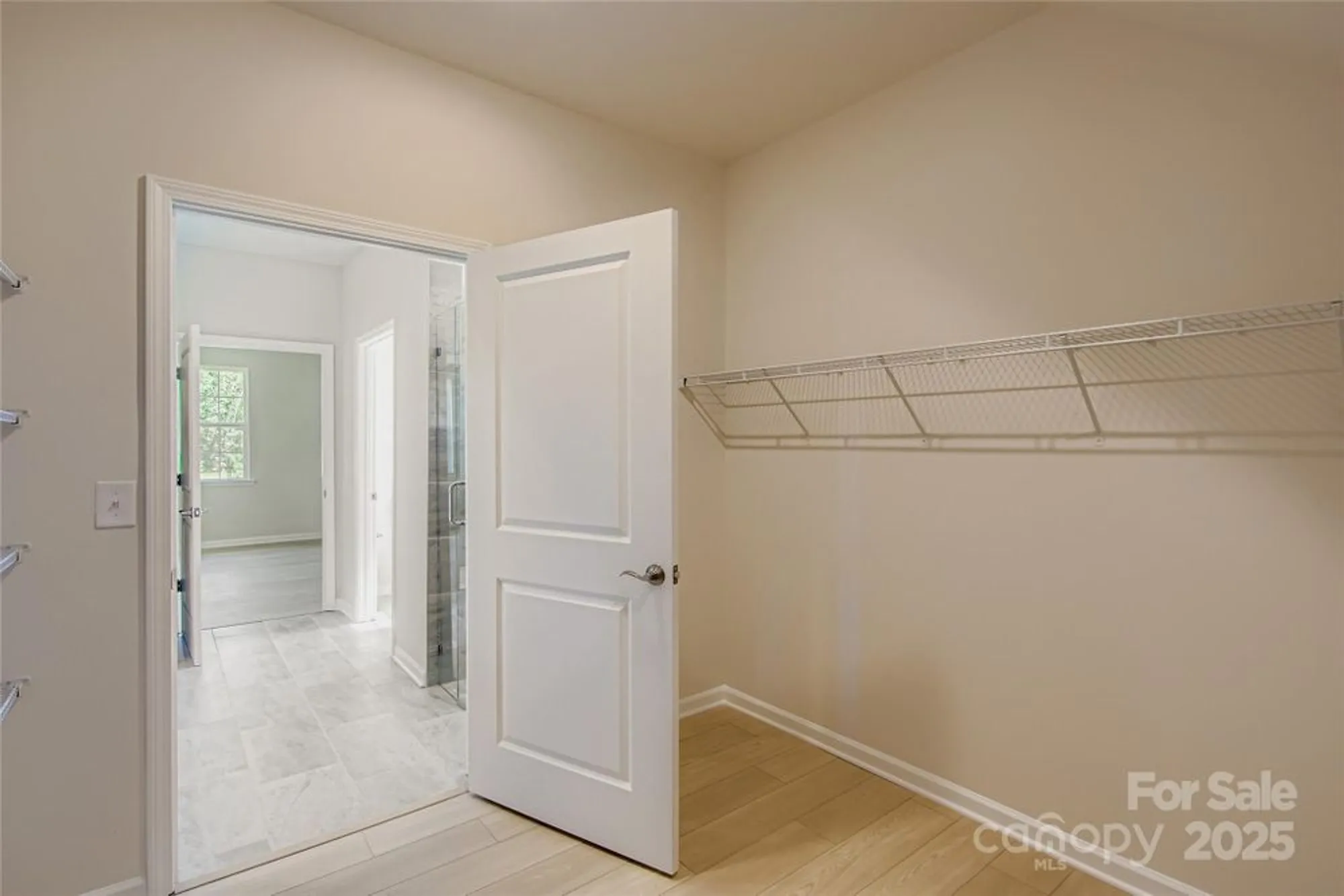 Property Slideshow image 7 of 16 | 2844 morning song way, Lancaster, SC, 29720