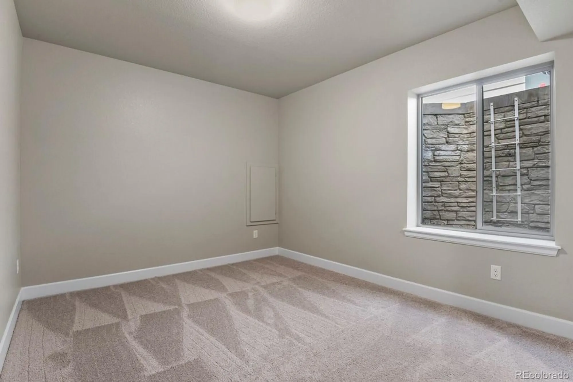 Property Slideshow image 20 of 25 | 6697 zebra grass ln, Parker, CO, 80138