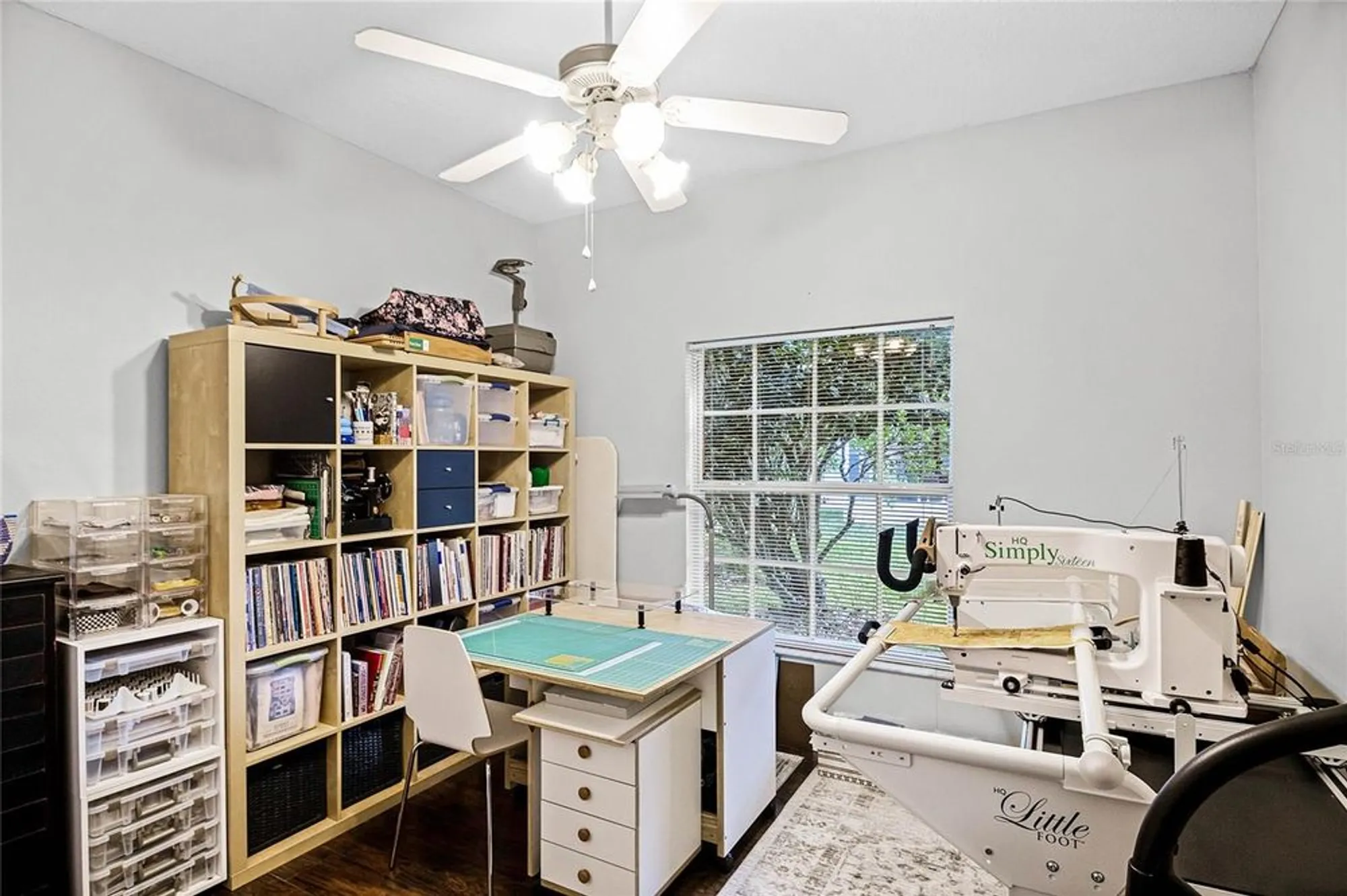 Property Slideshow image 23 of 44 | 53 high vista dr, Davenport, FL, 33837