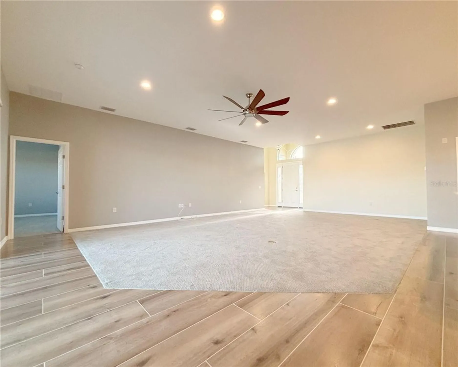 Property Slideshow image 5 of 77 | 6212 pinehurst loop, Winter Haven, FL, 33884