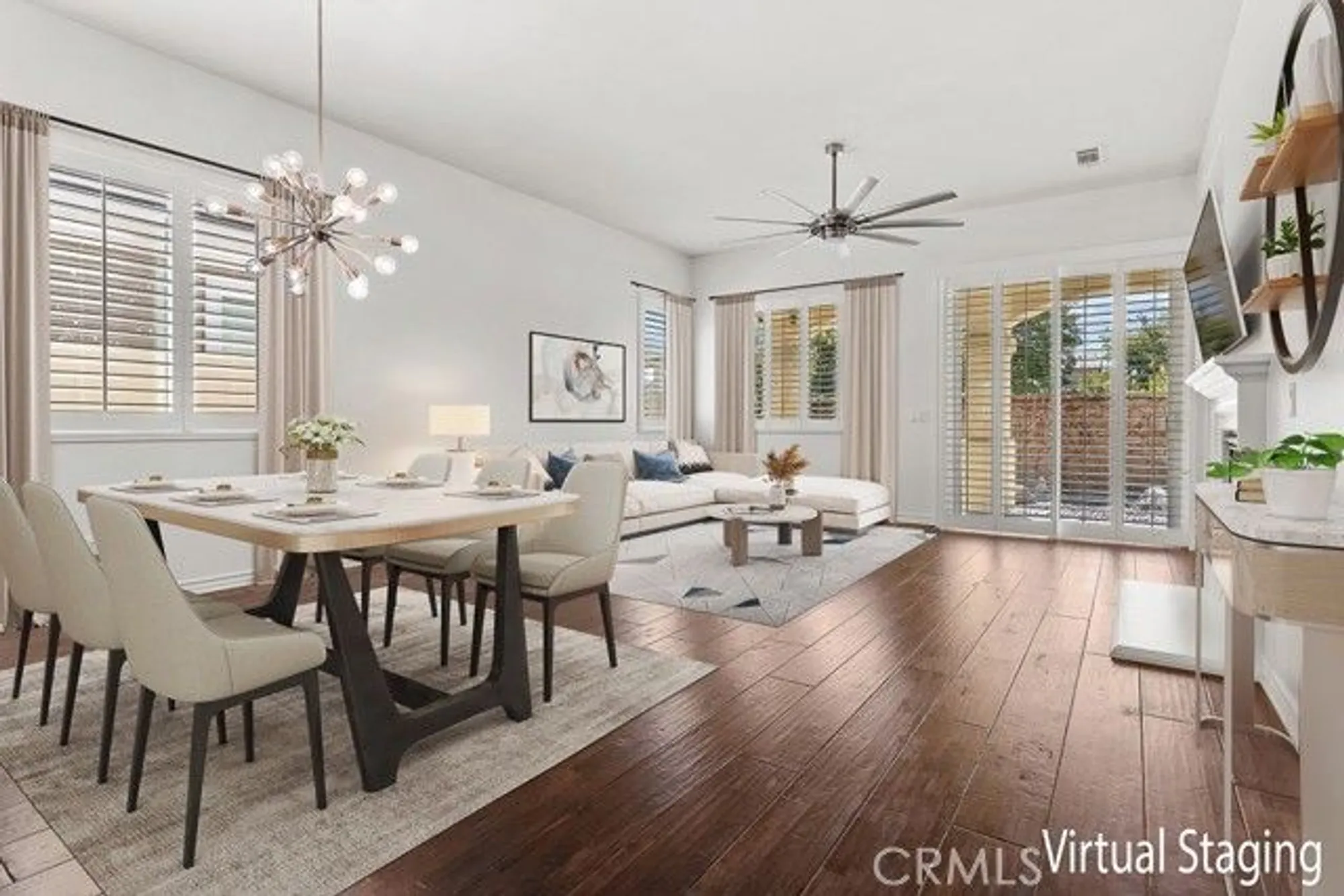 Property Slideshow image 6 of 36 | 5675 corte benisa, Hemet, CA, 92545