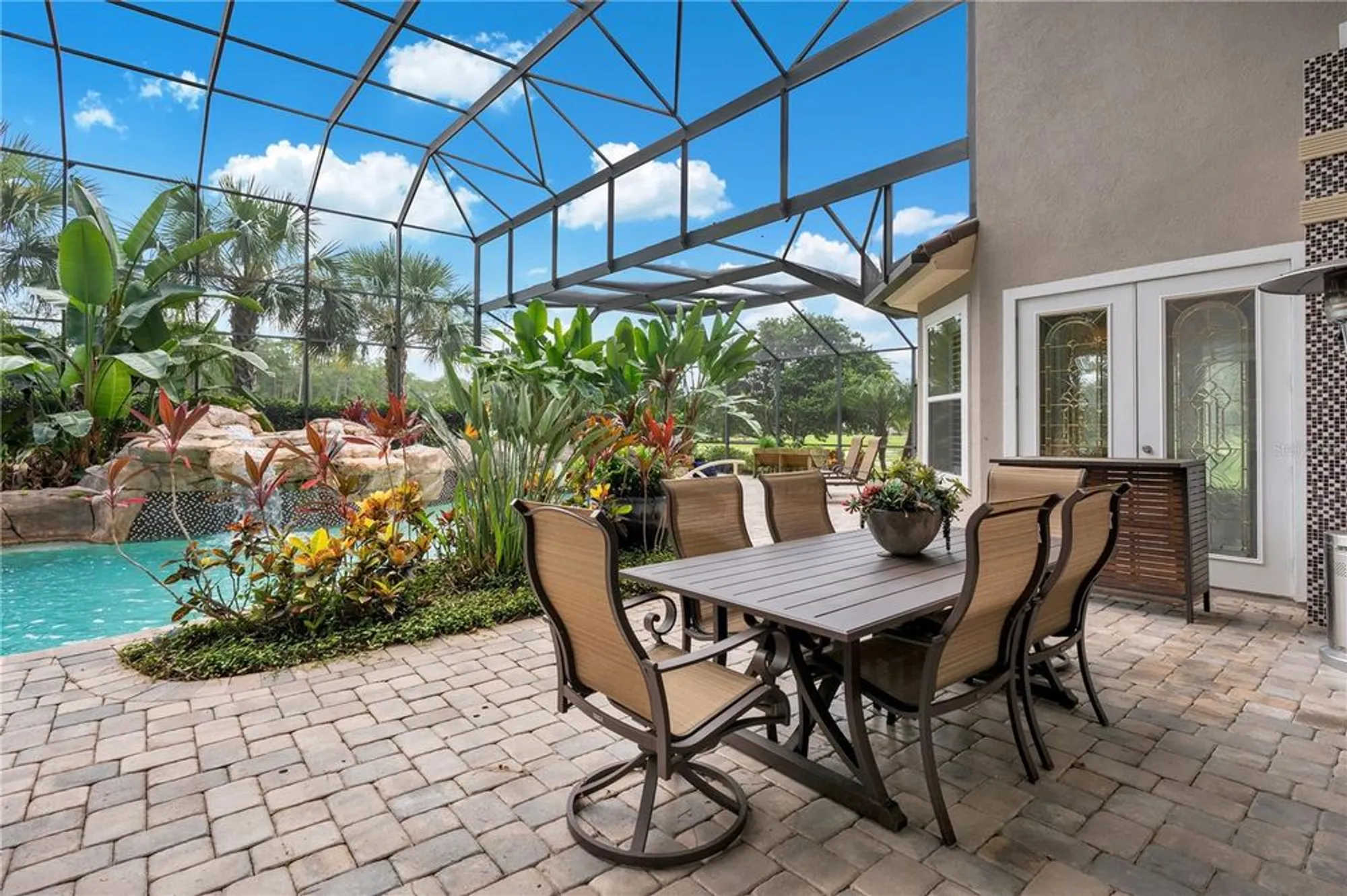 Property Slideshow image 52 of 71 | 1117 oxbridge ln, Ormond Beach, FL, 32174