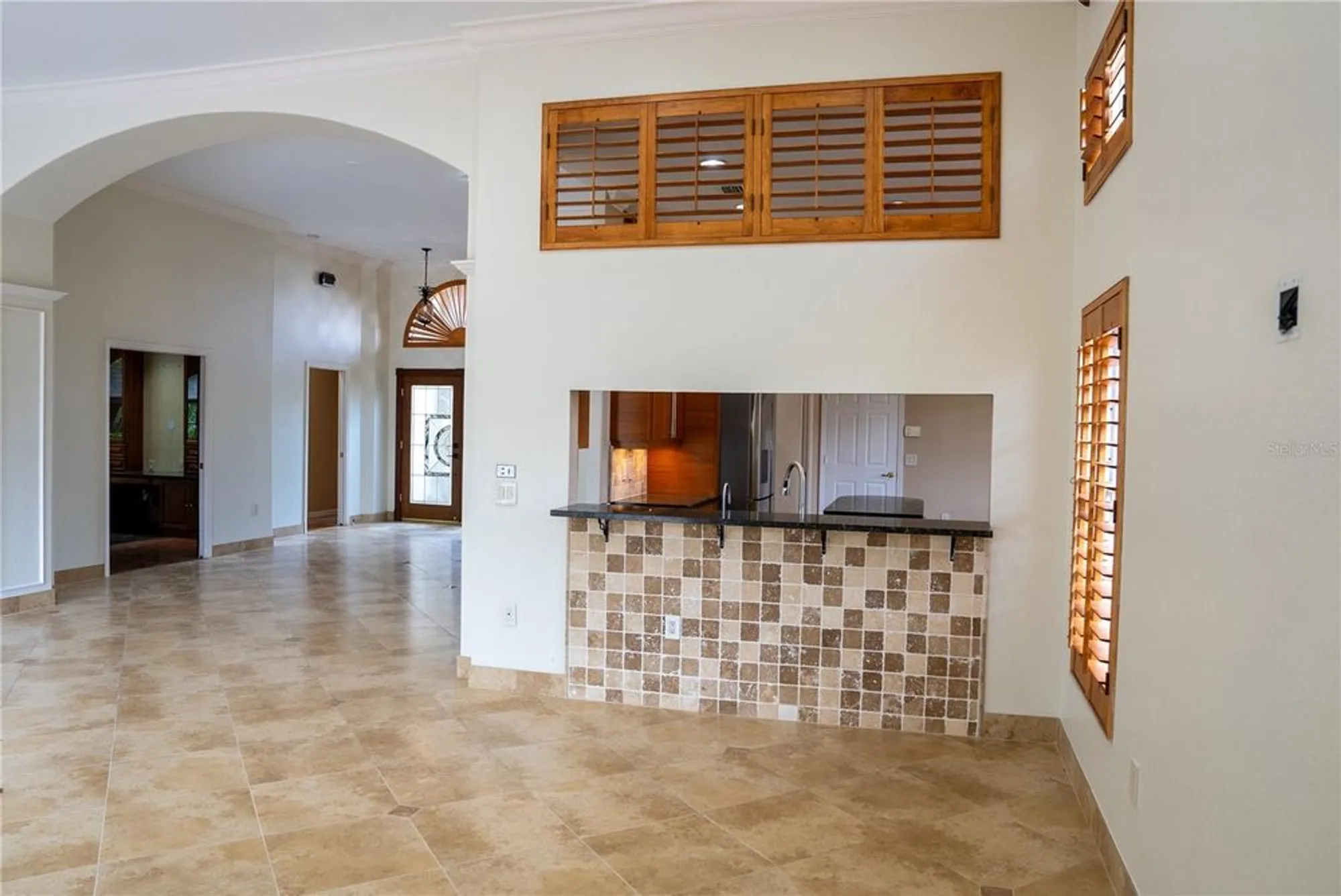 Property Slideshow image 20 of 37 | 326 saint george ct 14, Venice, FL, 34293