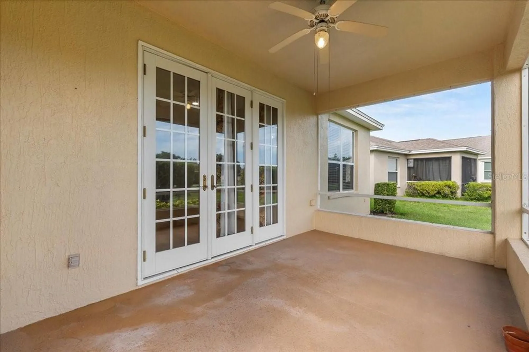 Property Slideshow image 31 of 51 | 4249 windchime ln, Lakeland, FL, 33811
