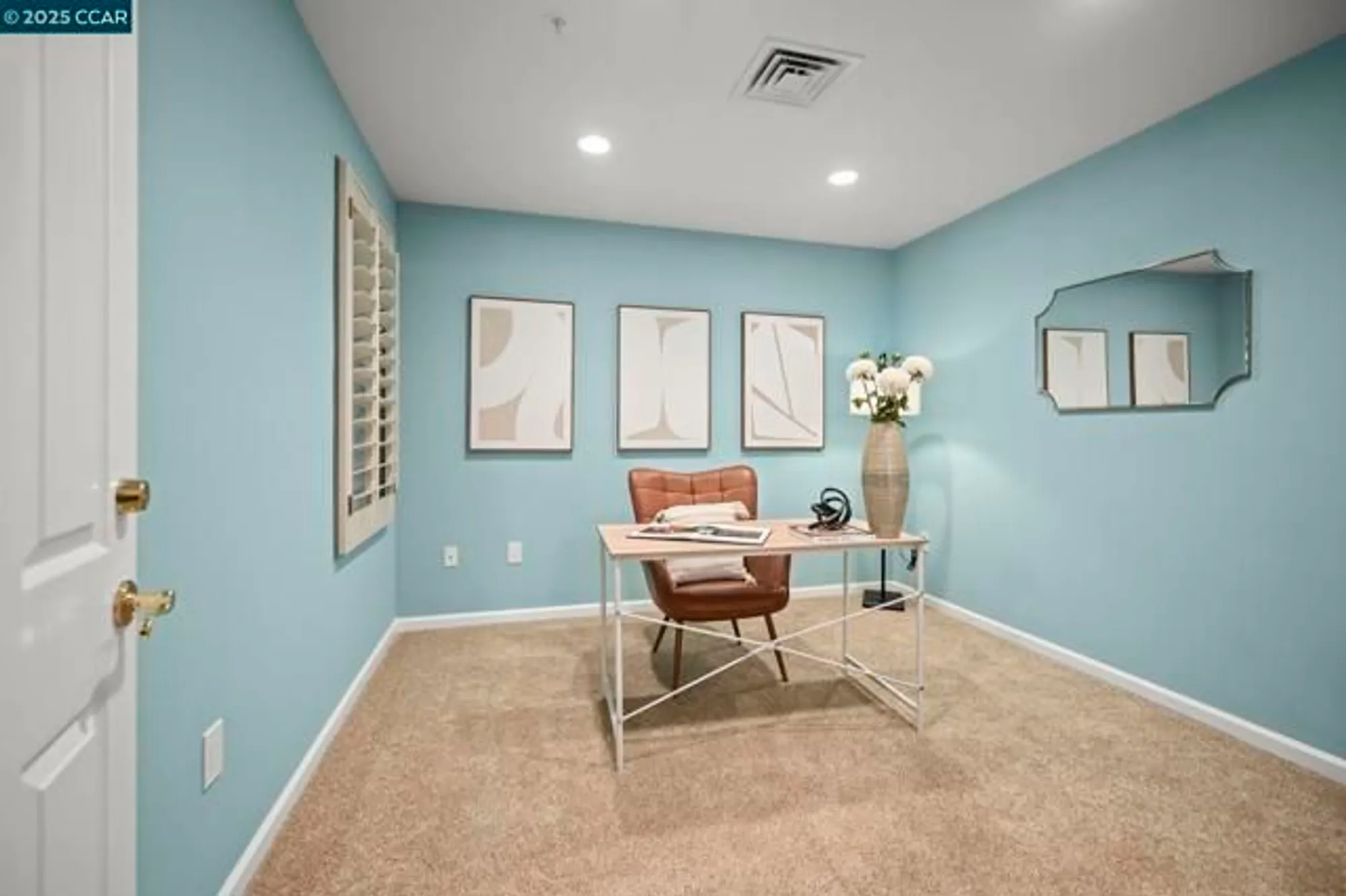 Property Slideshow image 29 of 48 | 5954 autumnwood dr 2c, Walnut Creek, CA, 94595