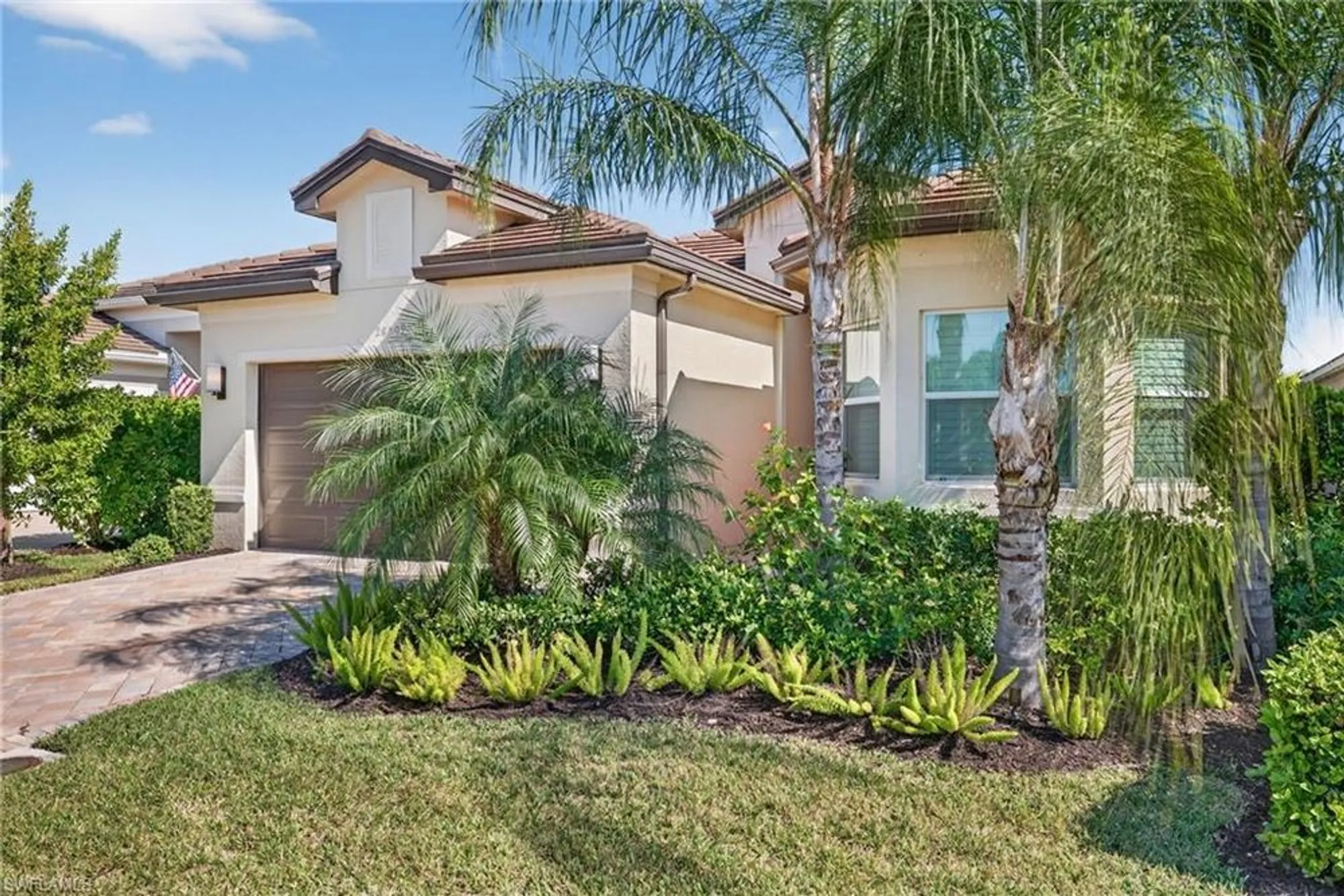 Property Slideshow image 7 of 50 | 28509 terramore ct, Bonita Springs, FL, 34135