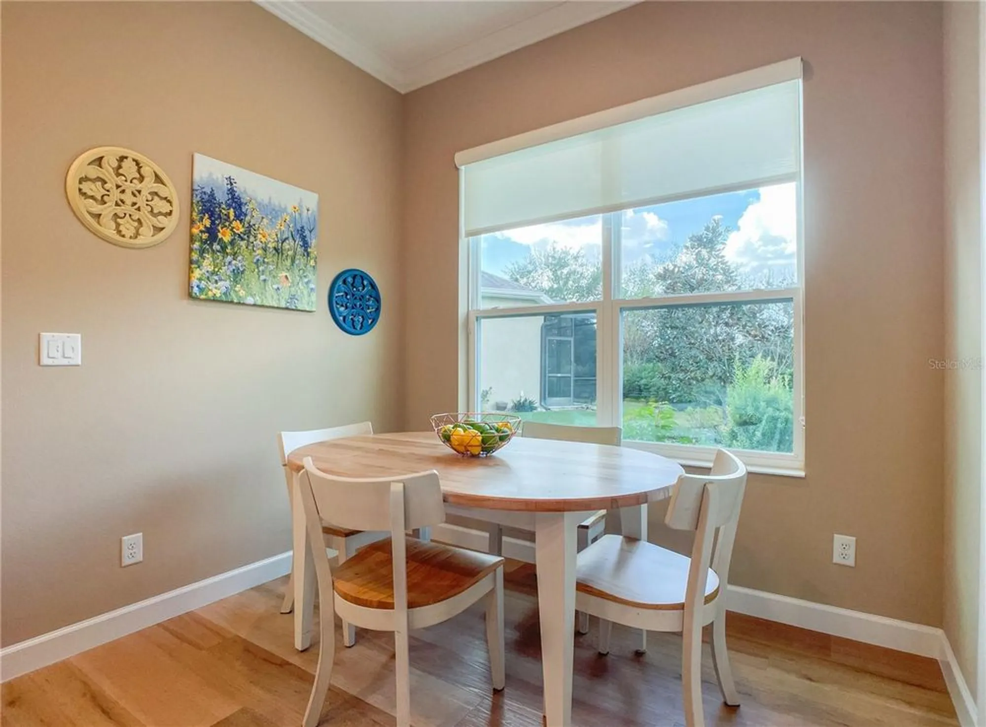 Property Slideshow image 31 of 69 | 1010 nantucket sound, Mount Dora, FL, 32757