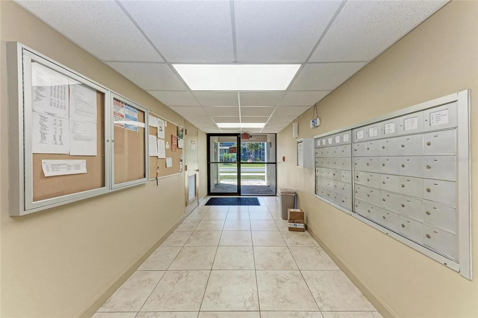 Property Slideshow image 37 of 62 | 2300 aaron st apt 204, Port Charlotte, FL, 33952