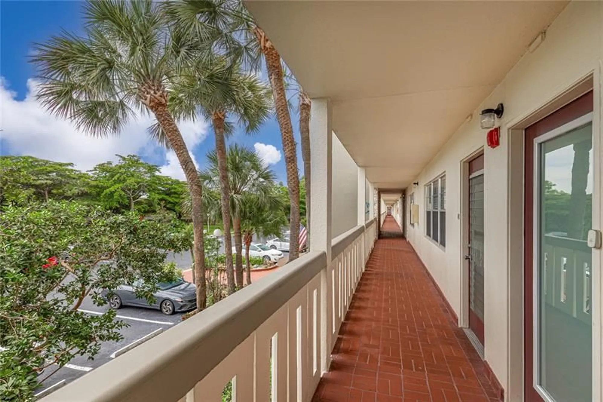 Property Slideshow image 4 of 38 | 1804 eleuthera pt k2, Coconut Creek, FL, 33066