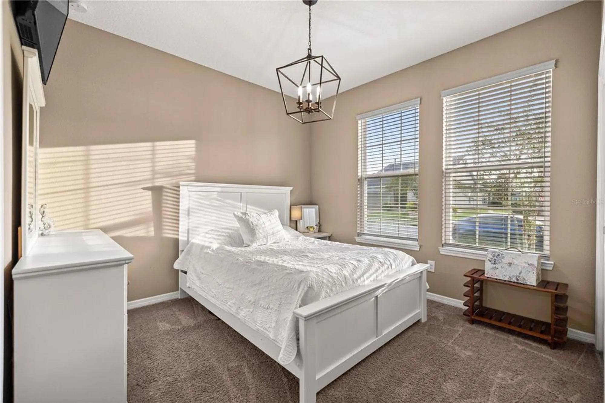 Property Slideshow image 42 of 75 | 3480 nw 55th ct, Ocala, FL, 34482