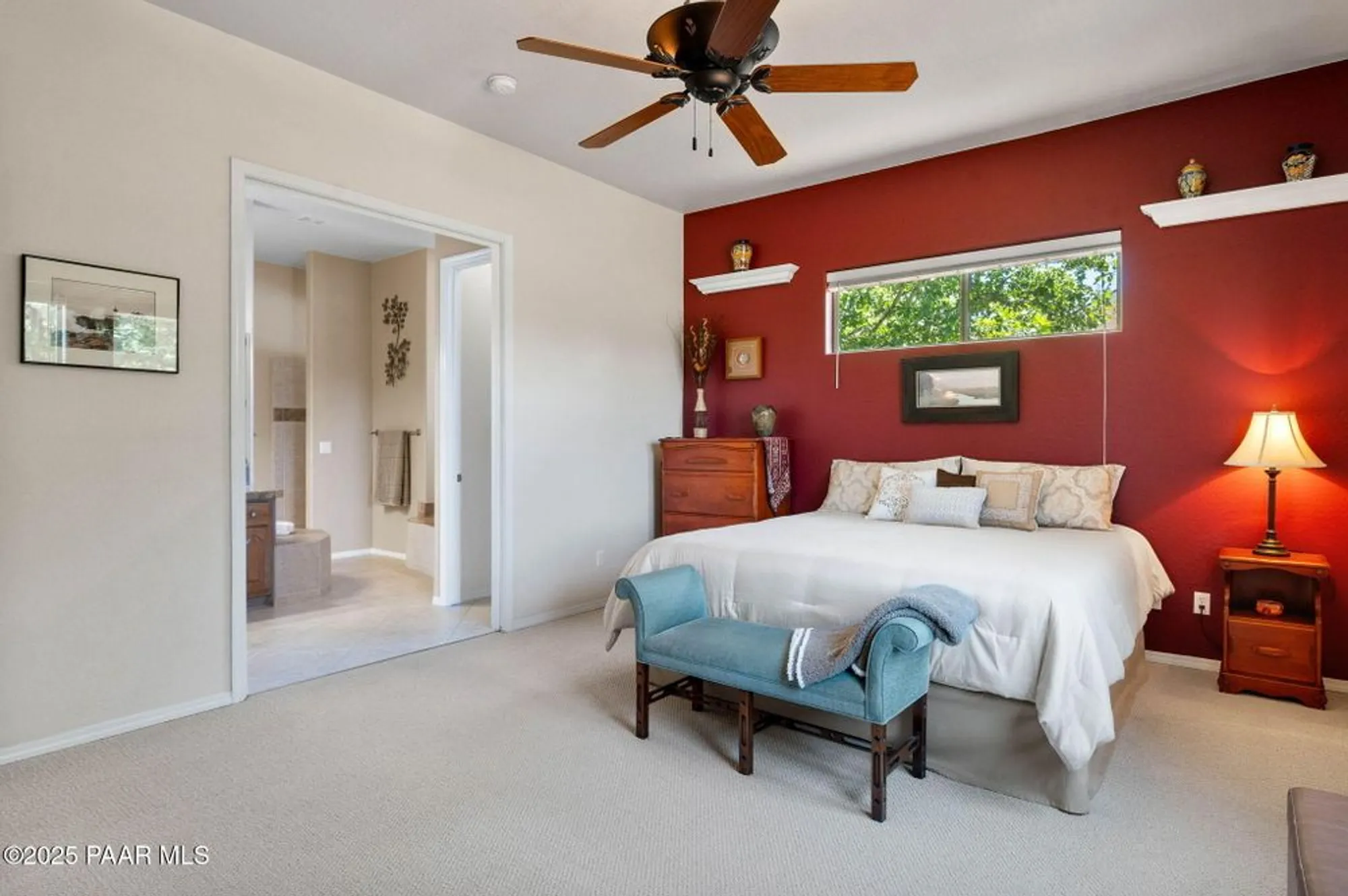 Property Slideshow image 29 of 63 | 1456 commonwealth st, Prescott, AZ, 86301